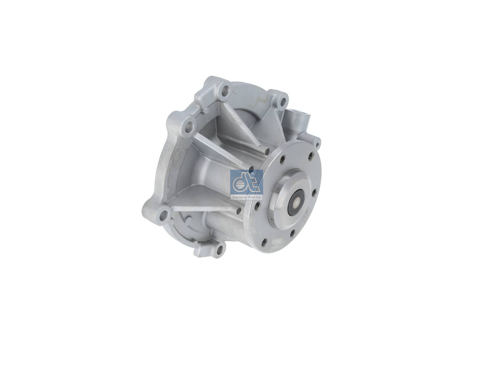 Water pump | DT Spare Parts 3.16030