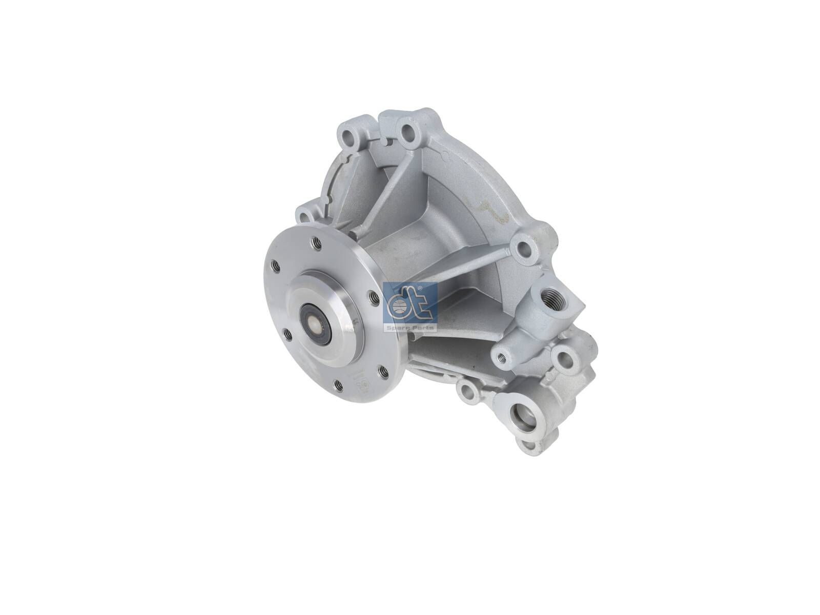 Water pump | DT Spare Parts 3.16030