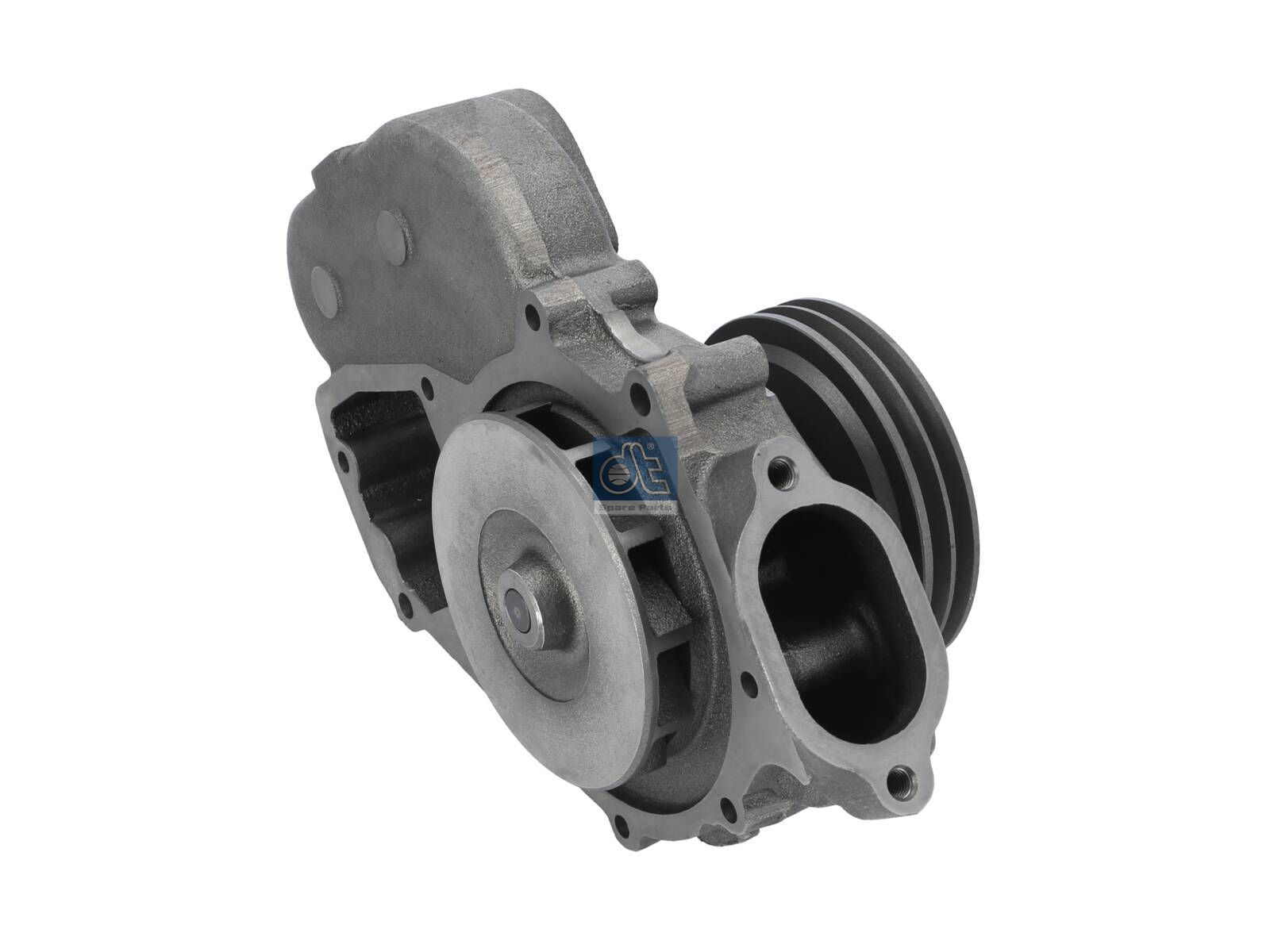 Water pump | DT Spare Parts 3.16032