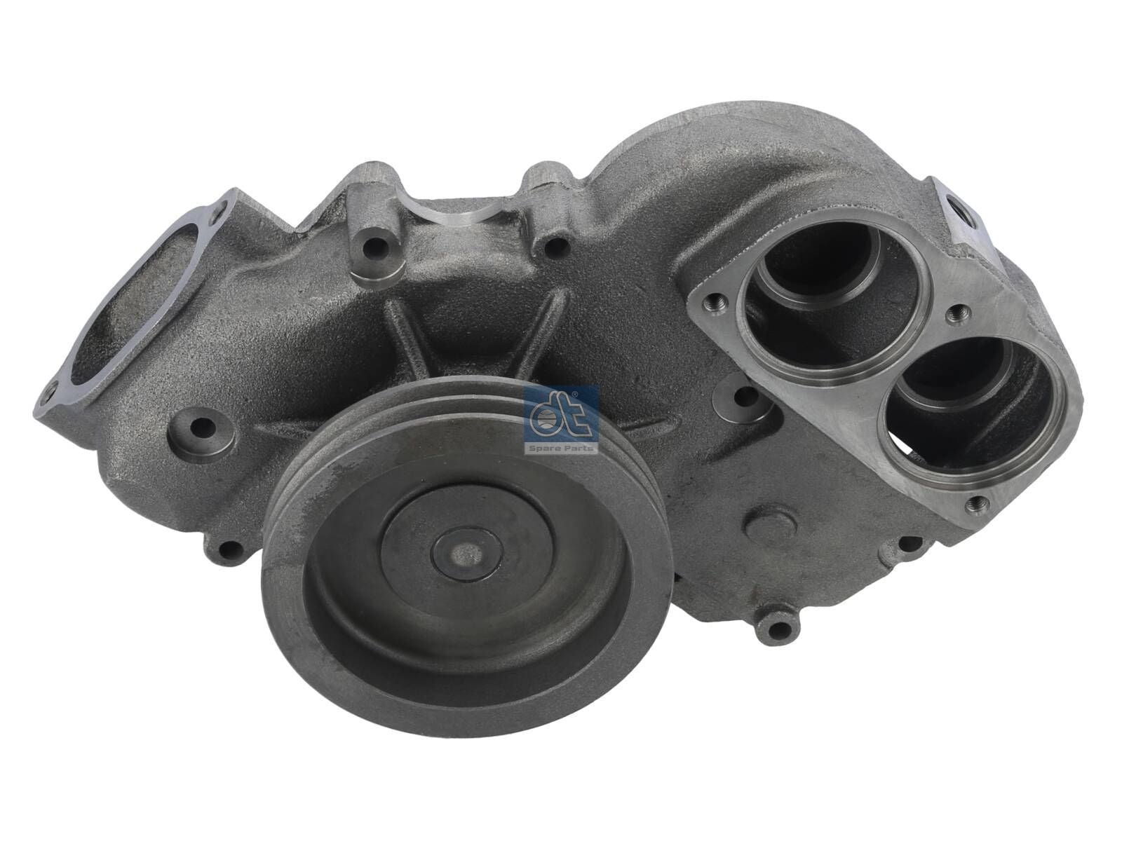 Water pump | DT Spare Parts 3.16032