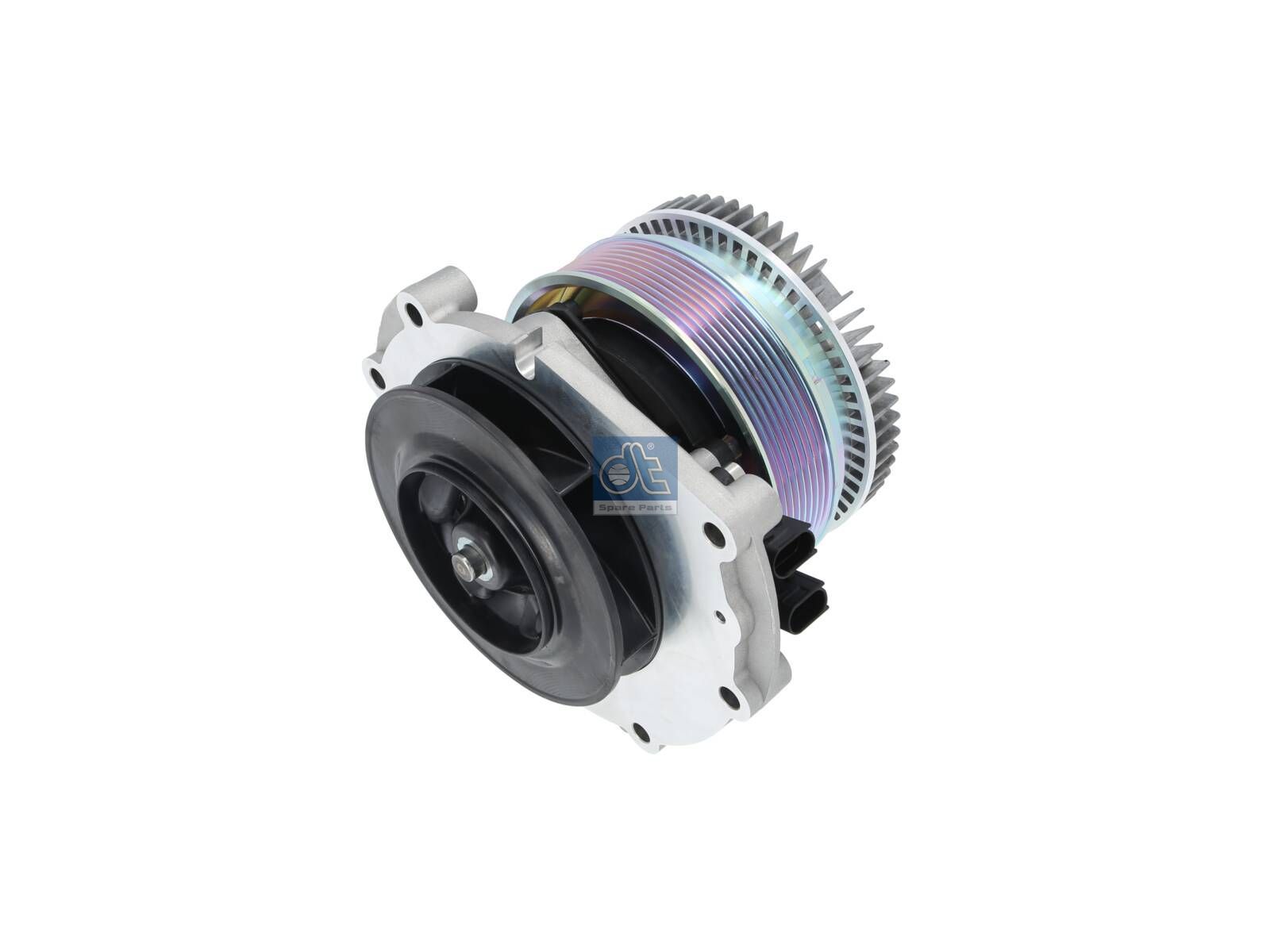 Water pump | DT Spare Parts 3.16036SP
