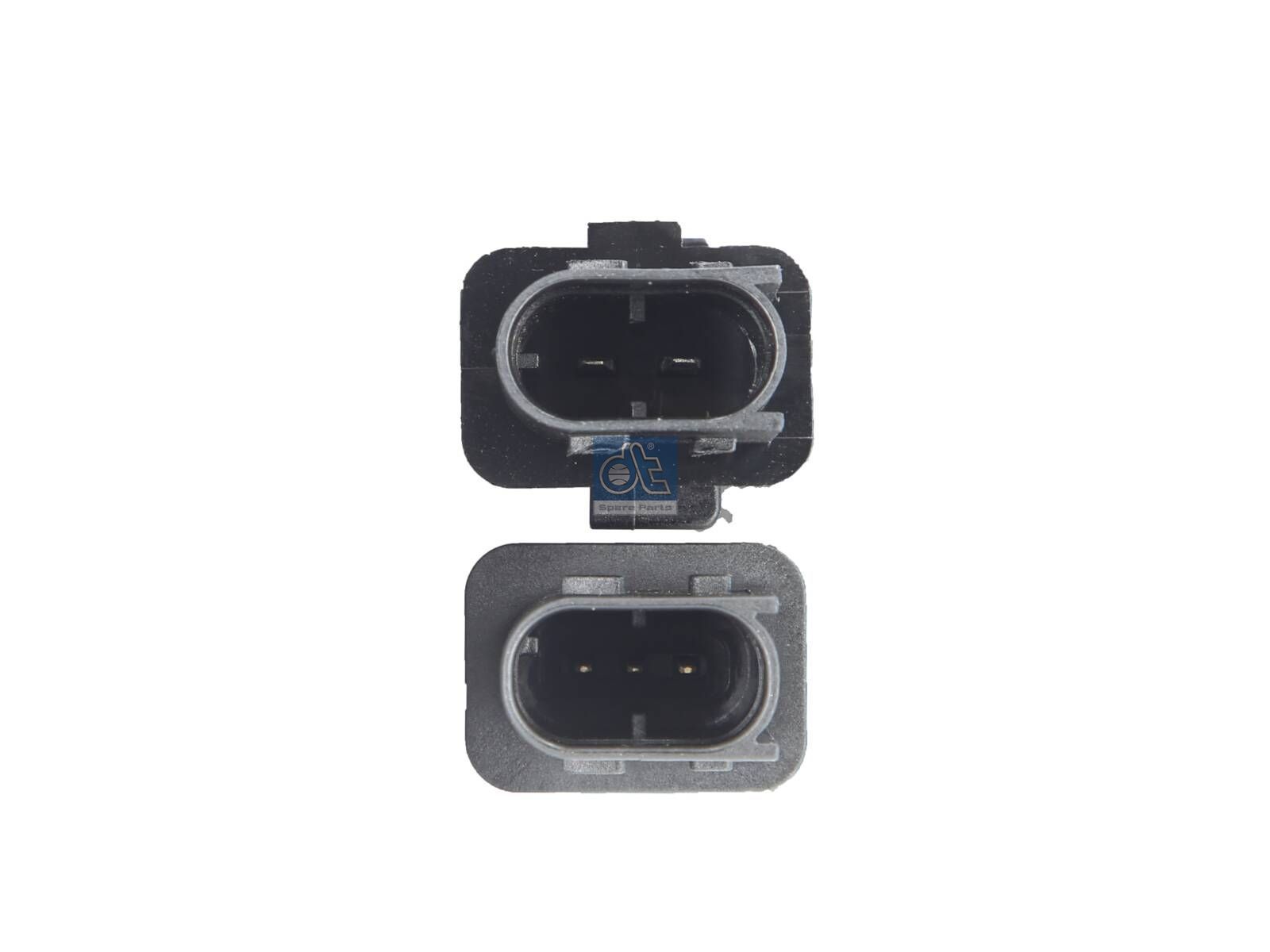 Water pump | DT Spare Parts 3.16036SP