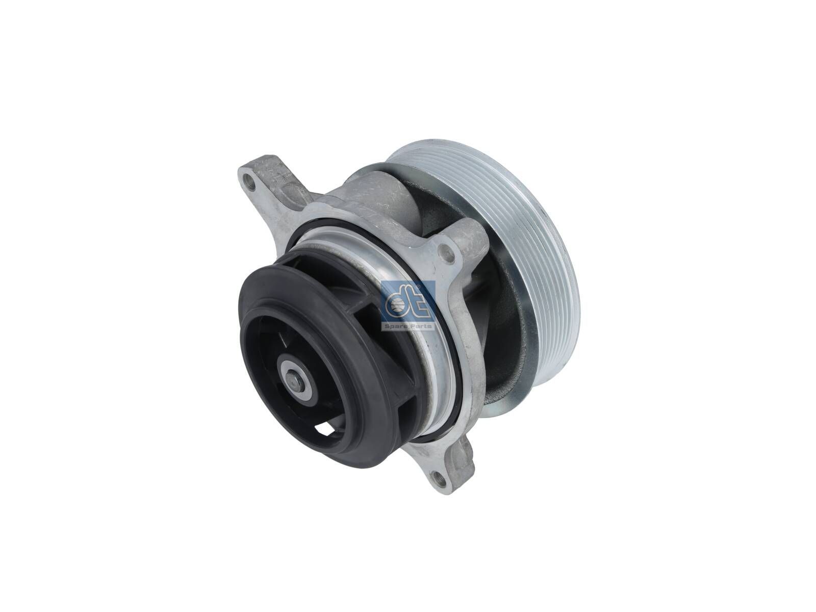 Water pump | DT Spare Parts 3.16037