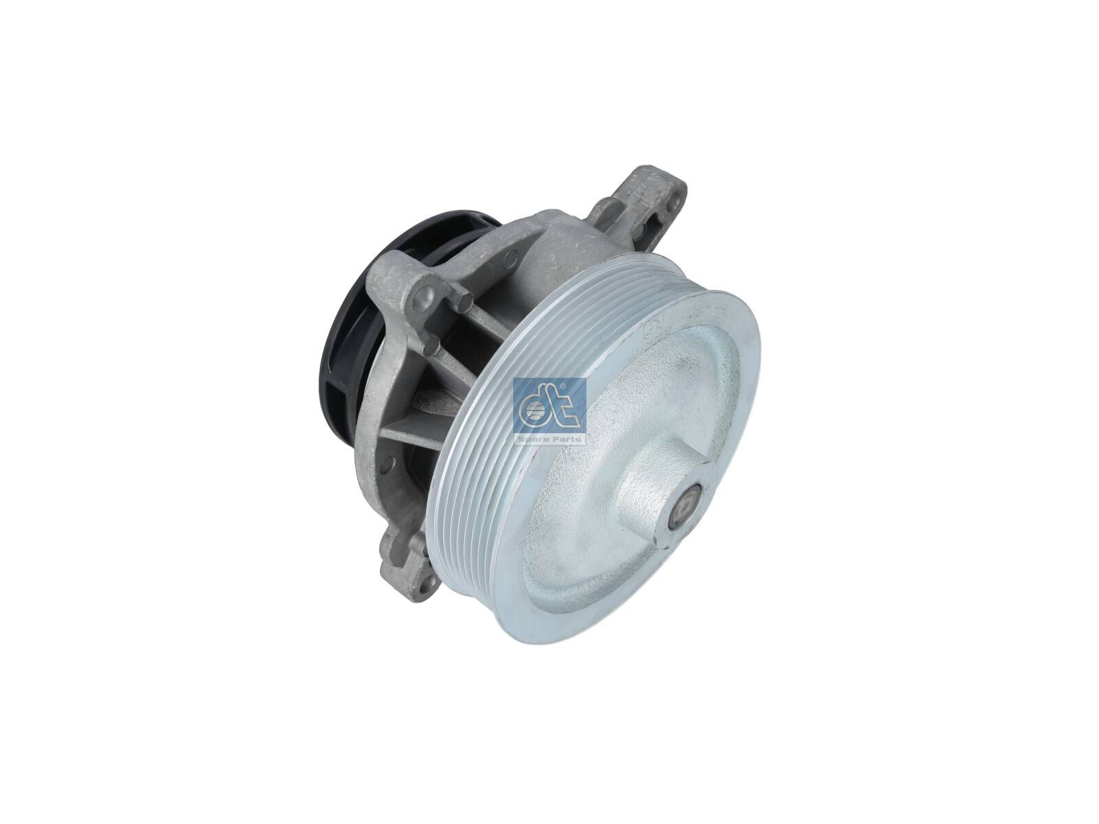 Water pump | DT Spare Parts 3.16037