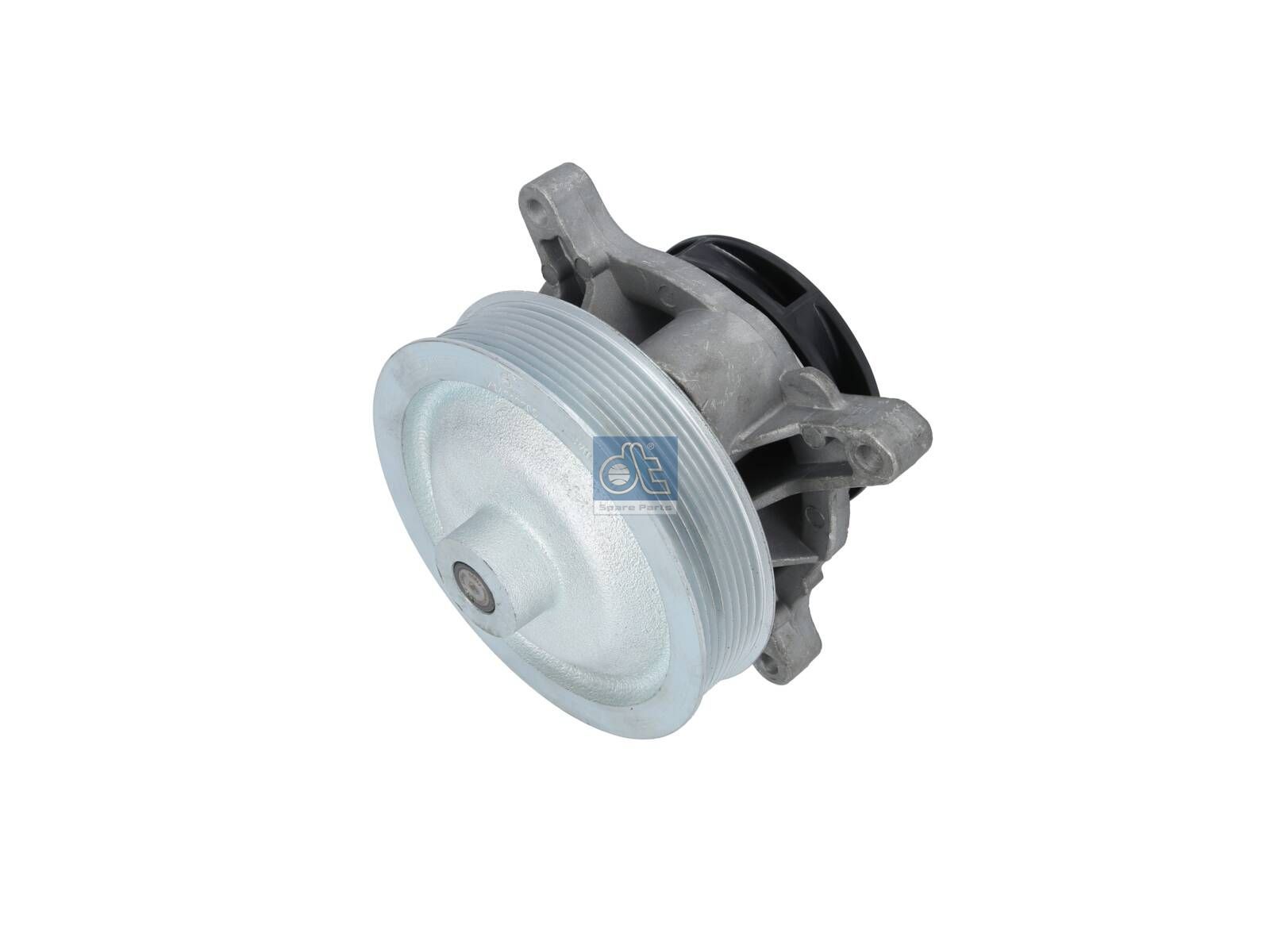 Water pump | DT Spare Parts 3.16037