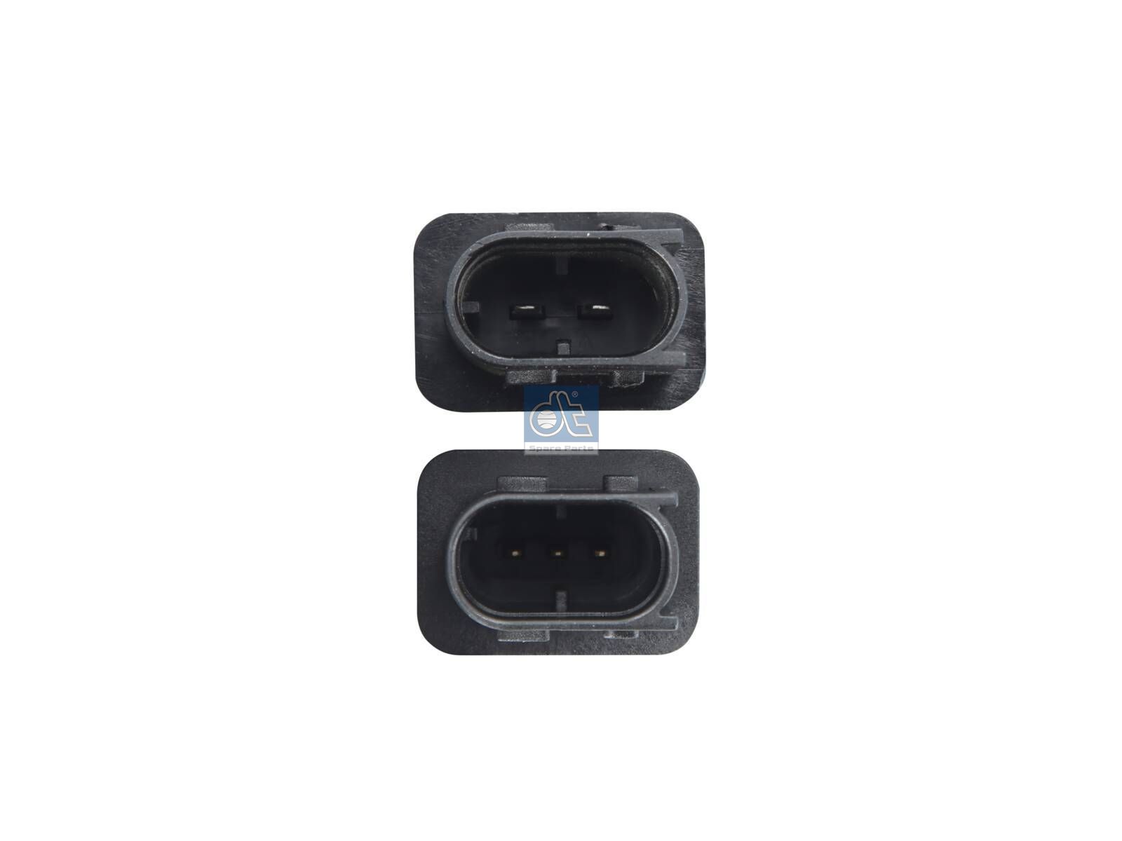 Water pump | DT Spare Parts 3.16038SP