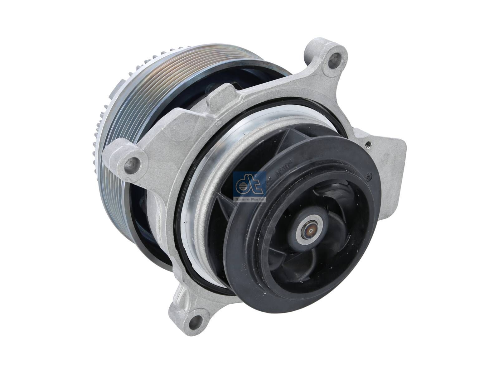 Water pump | DT Spare Parts 3.16038