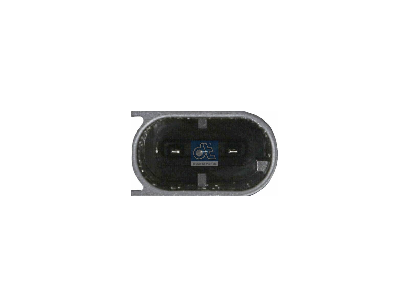 Water pump | DT Spare Parts 3.16038
