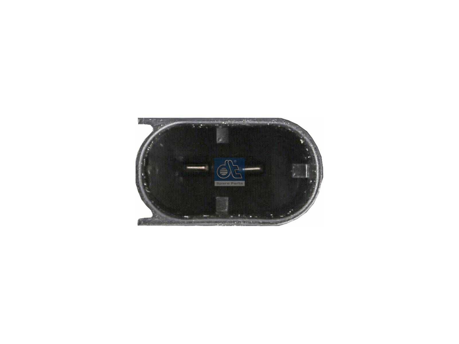 Water pump | DT Spare Parts 3.16038