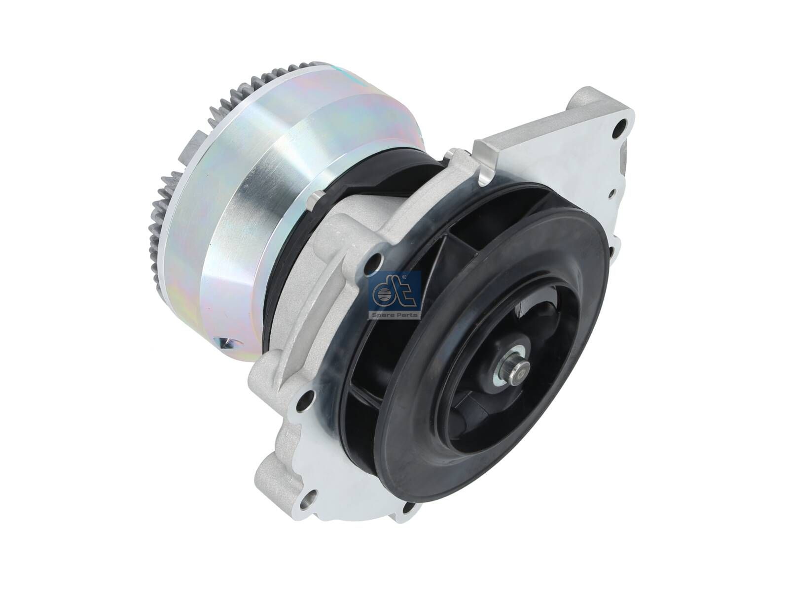 Water pump | DT Spare Parts 3.16039SP