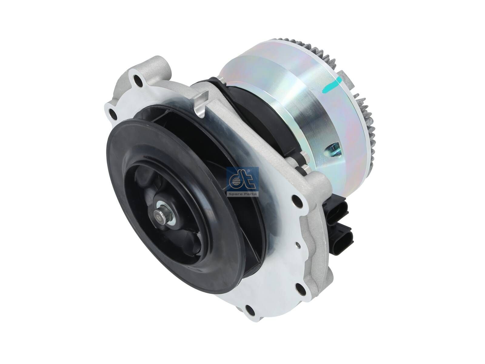 Water pump | DT Spare Parts 3.16039SP