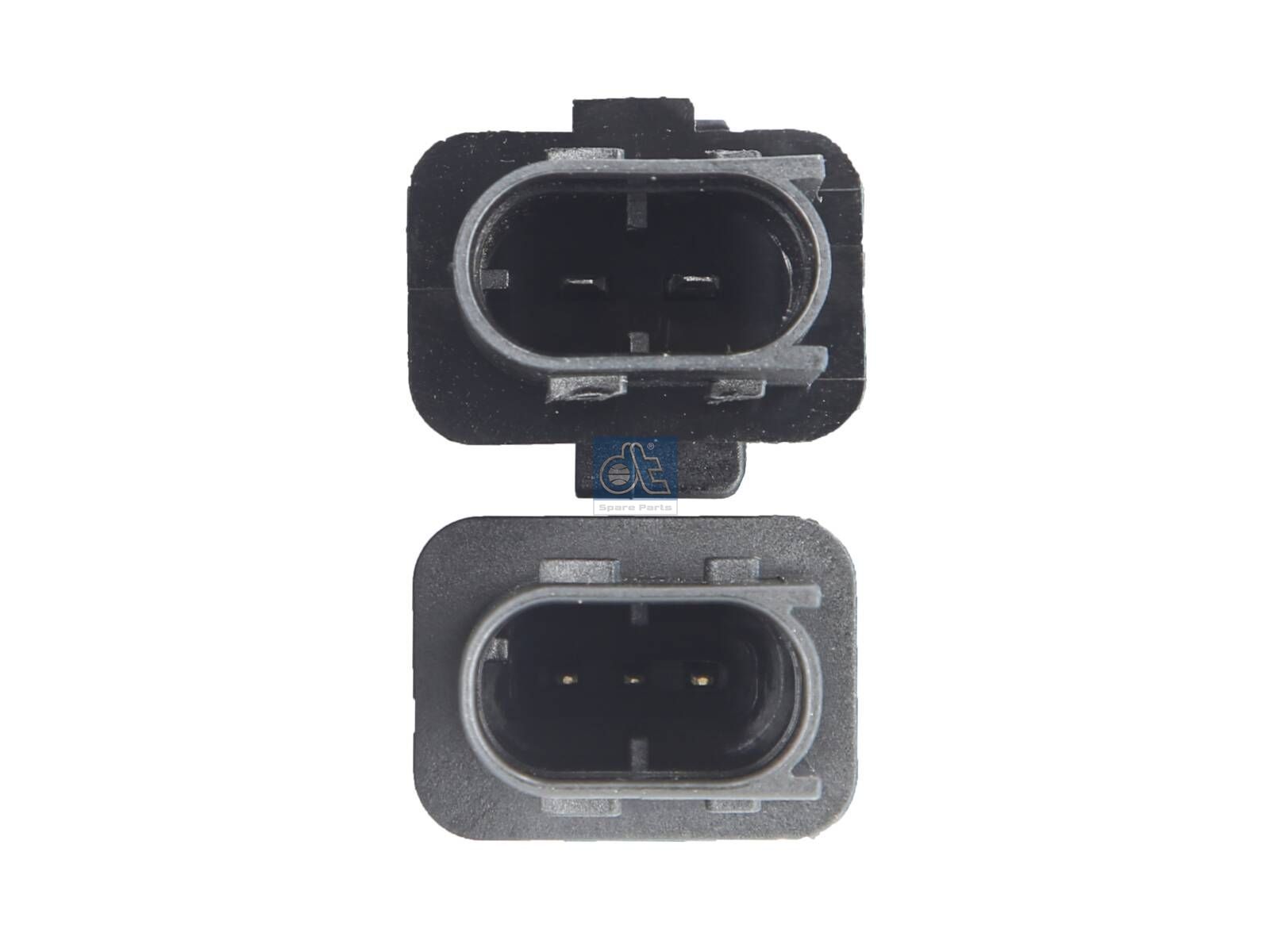 Water pump | DT Spare Parts 3.16039SP