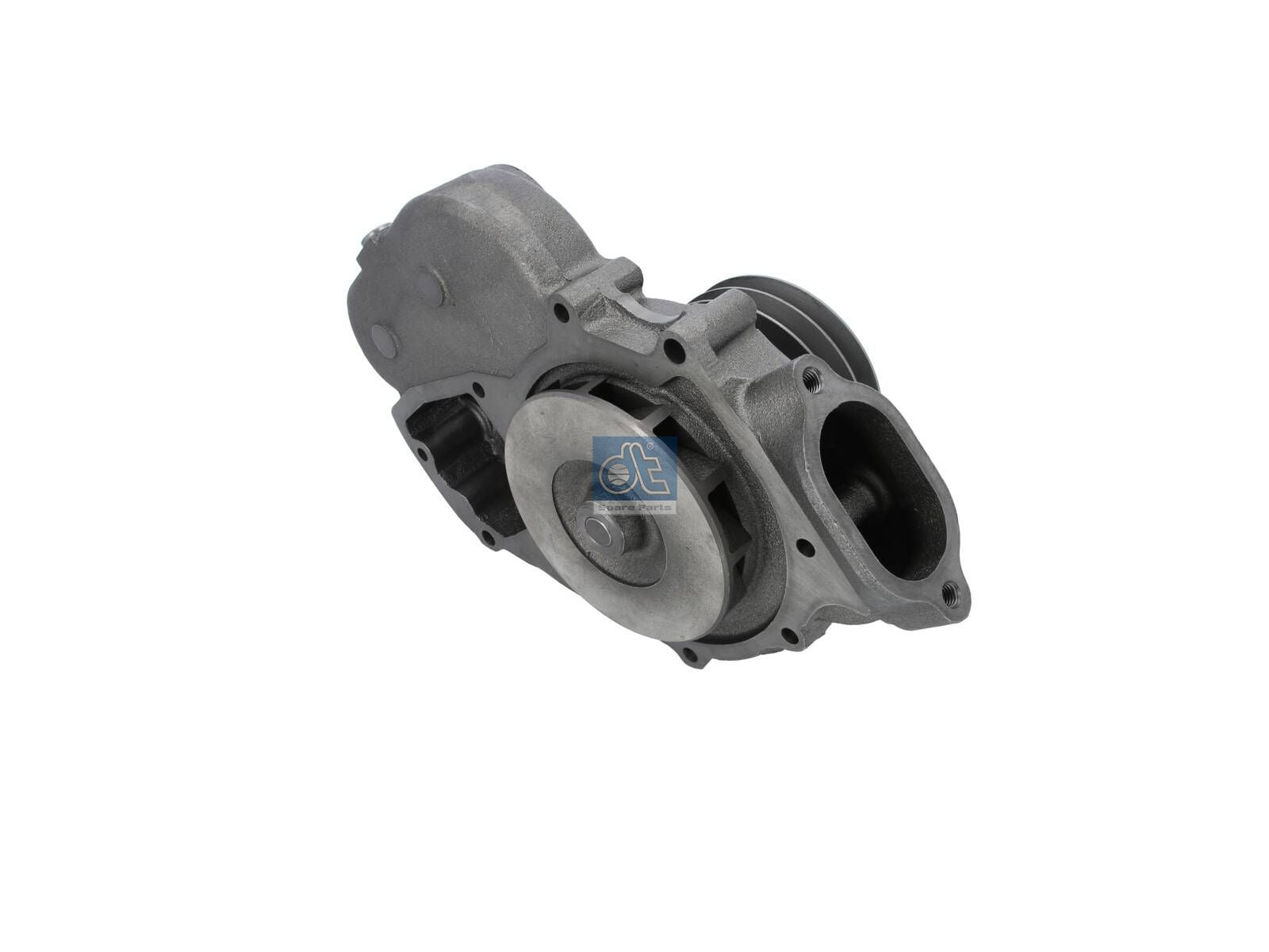 Water pump | DT Spare Parts 3.16041