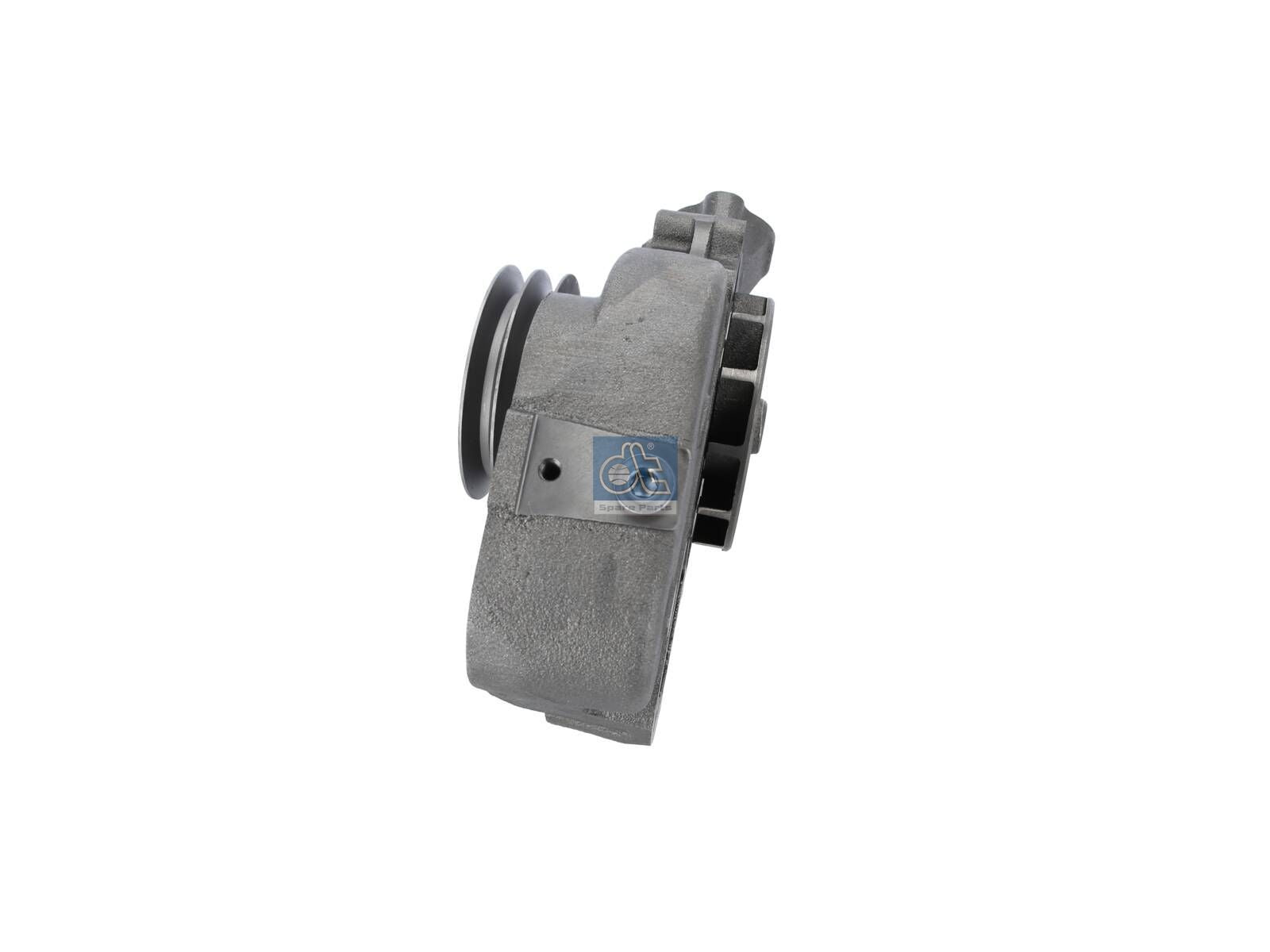 Water pump | DT Spare Parts 3.16041