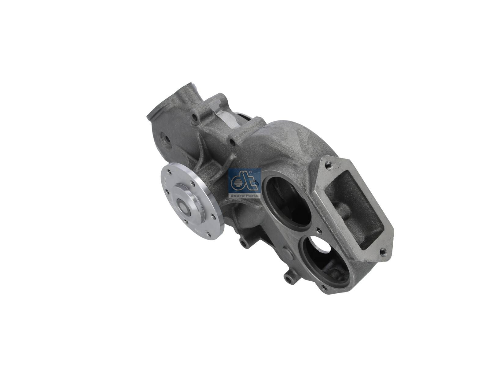 Water pump | DT Spare Parts 3.16042