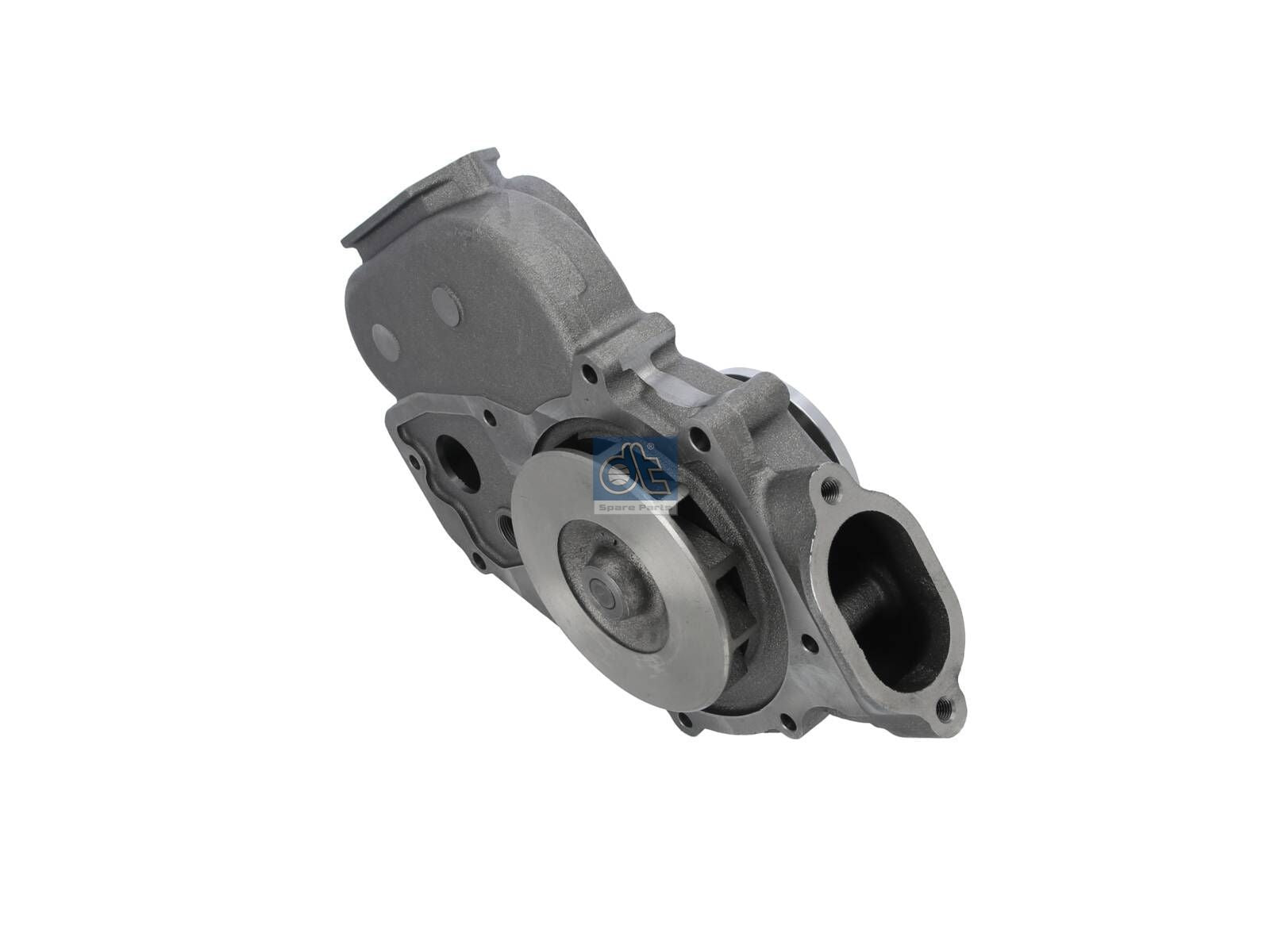 Water pump | DT Spare Parts 3.16042