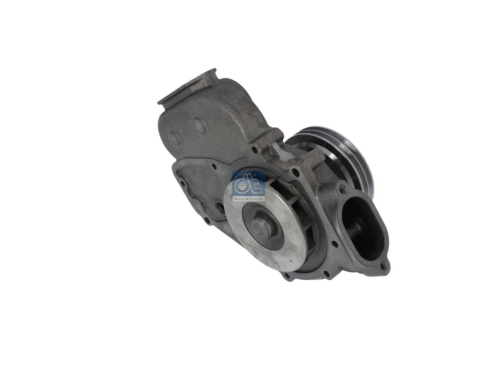 Water pump | DT Spare Parts 3.16043