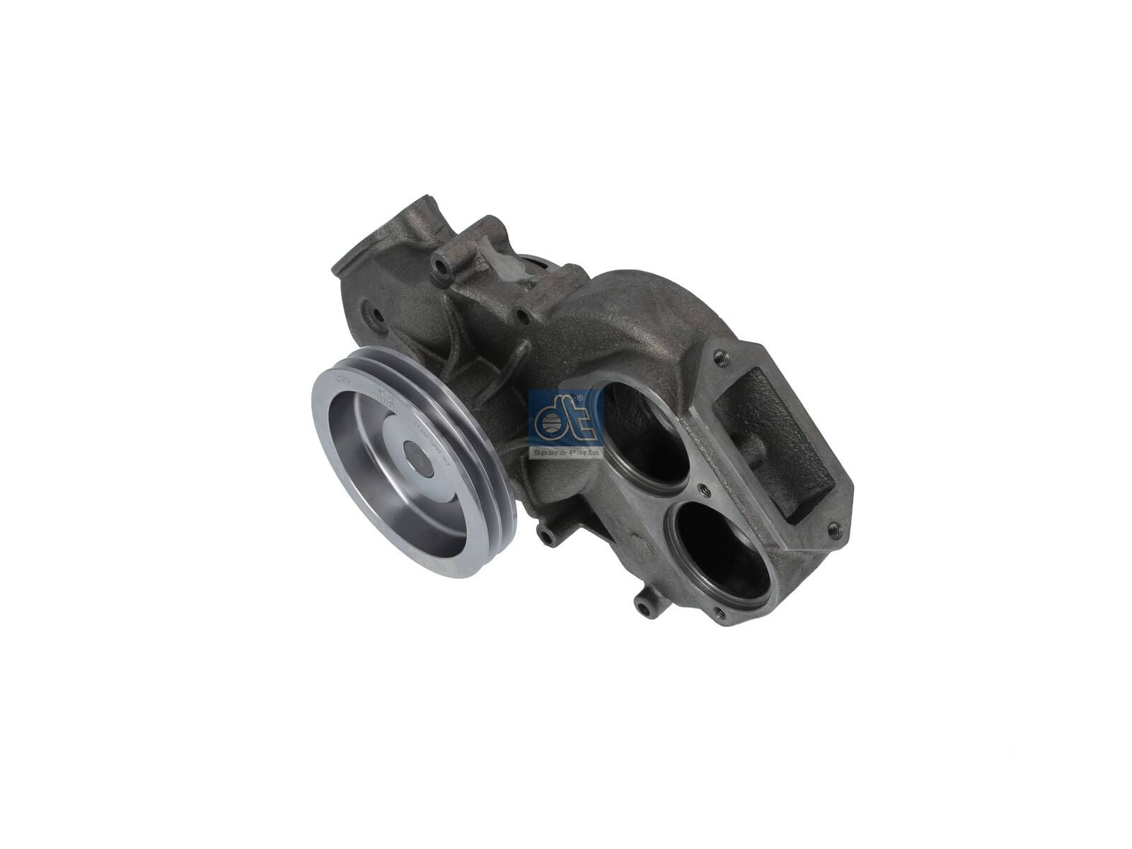 Water pump | DT Spare Parts 3.16043