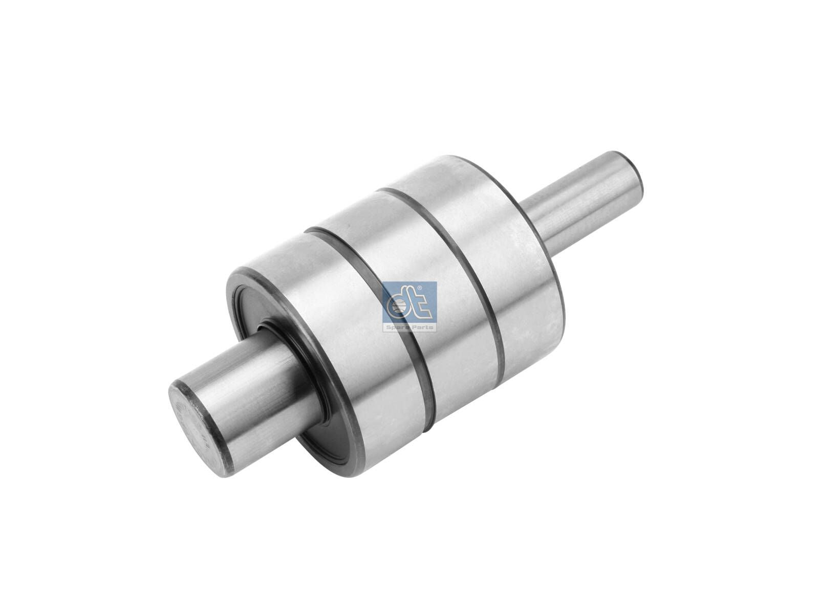Water pump bearing | DT Spare Parts 3.16050