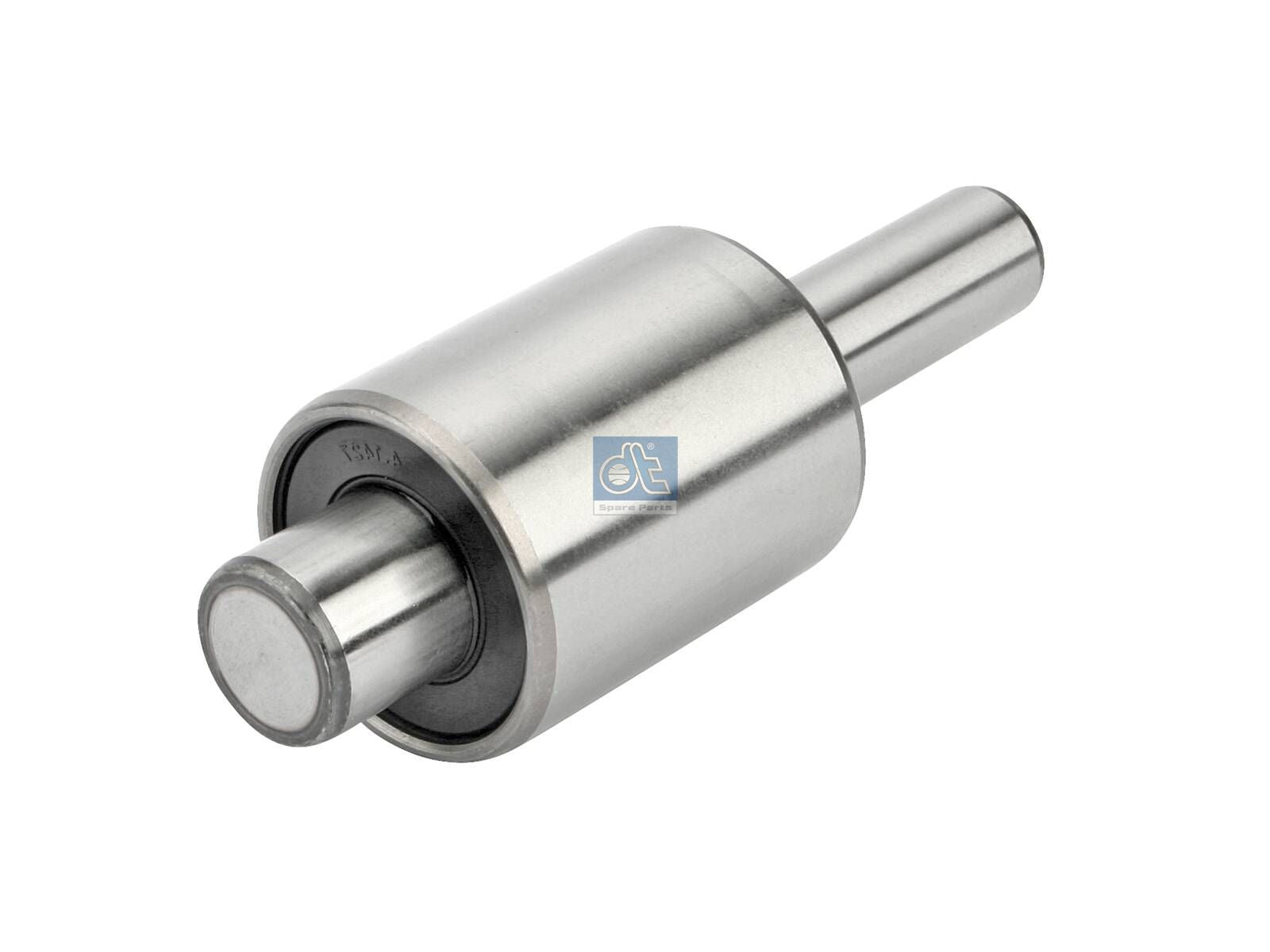 Water pump bearing | DT Spare Parts 3.16051