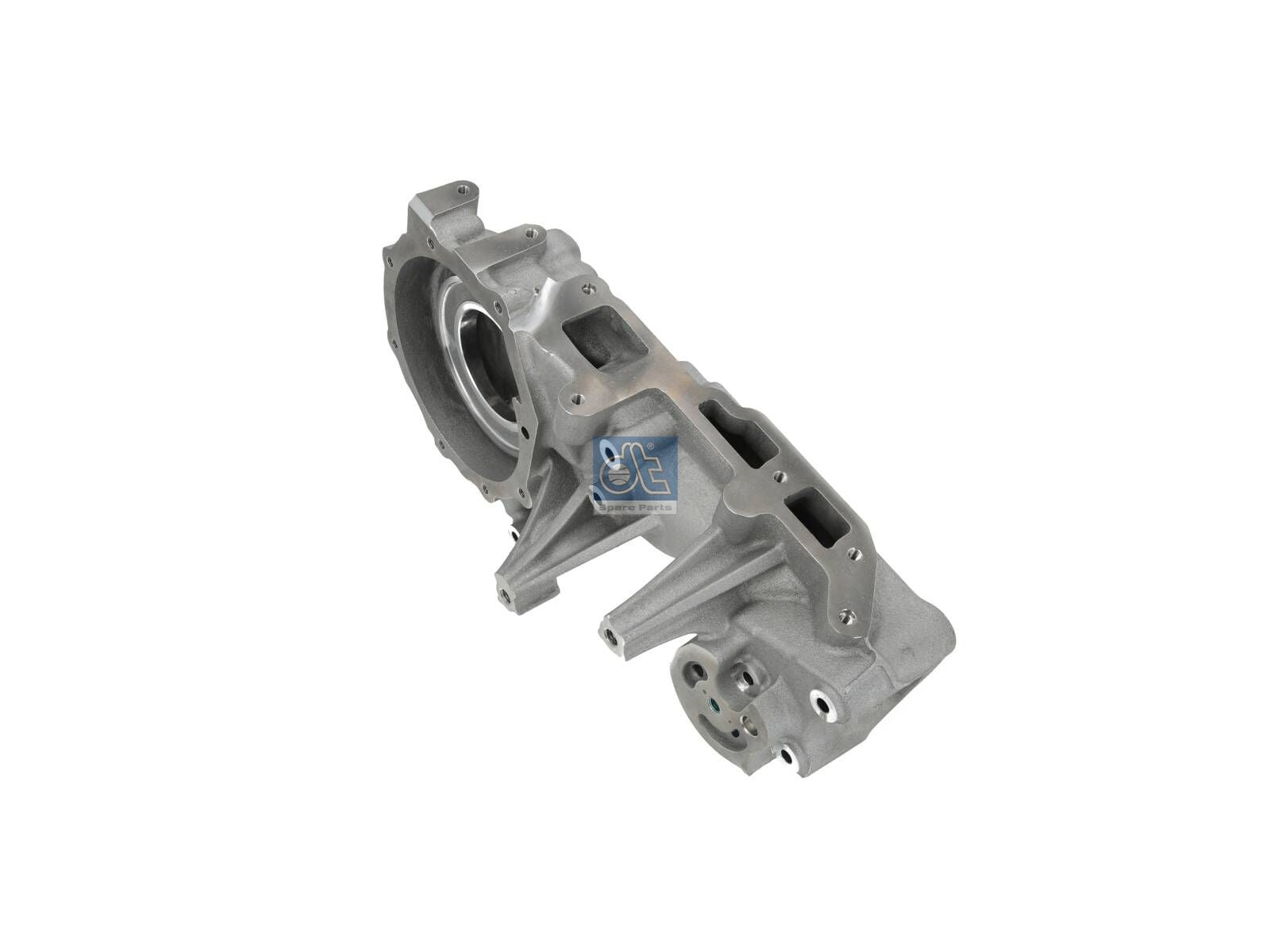 Water pump housing | DT Spare Parts 3.16065