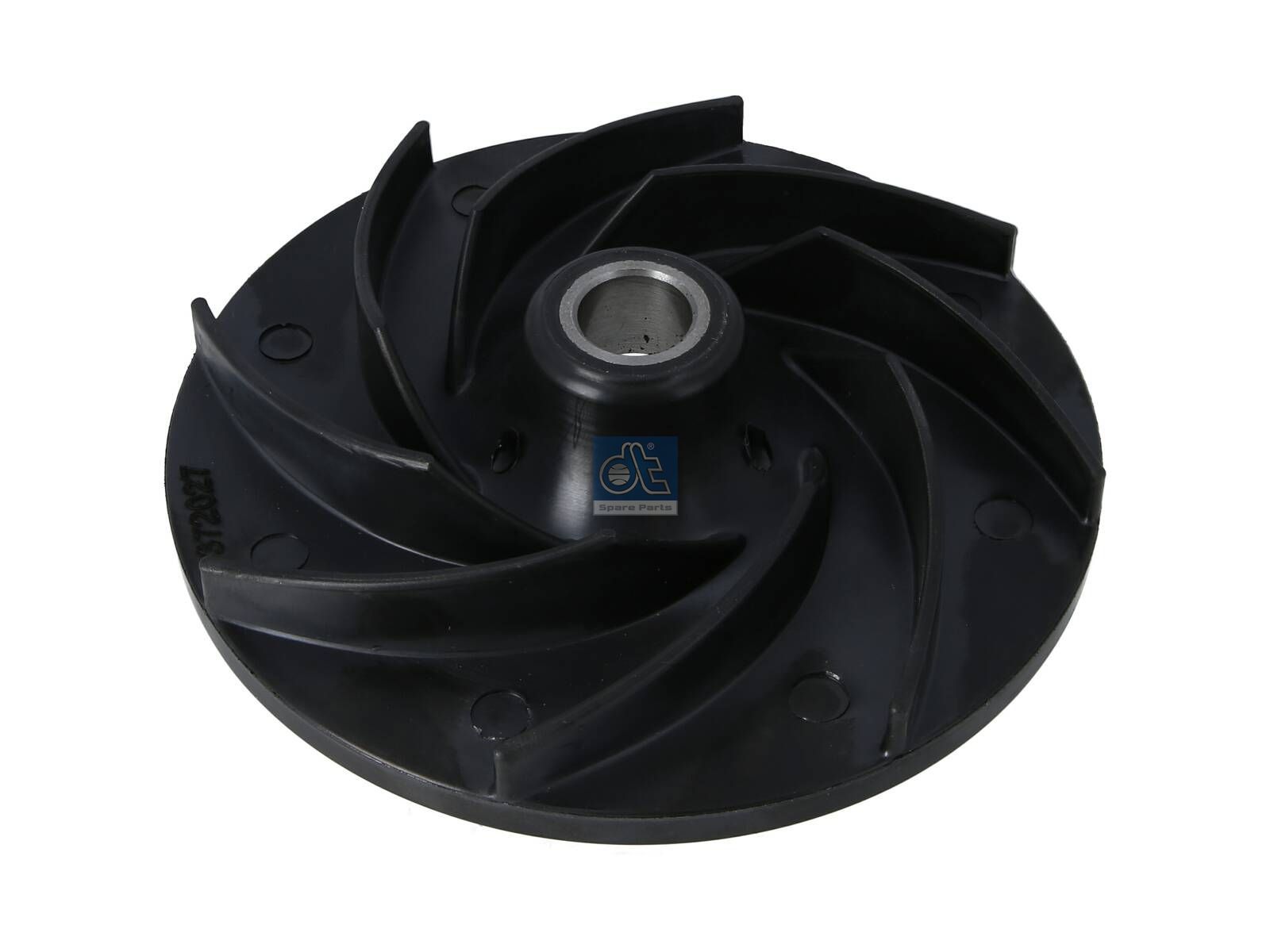 Impeller | DT Spare Parts 3.16072