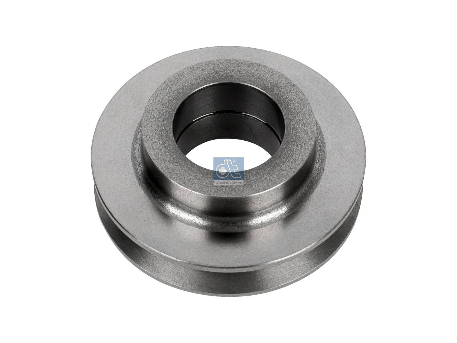 Pulley | DT Spare Parts 3.16081
