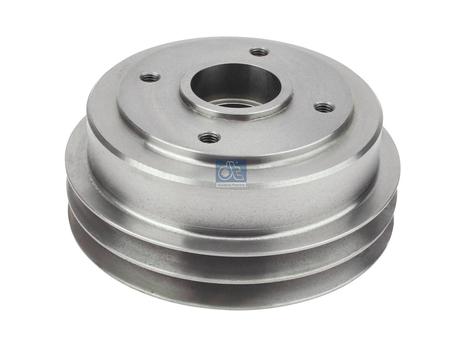 Pulley | DT Spare Parts 3.16083