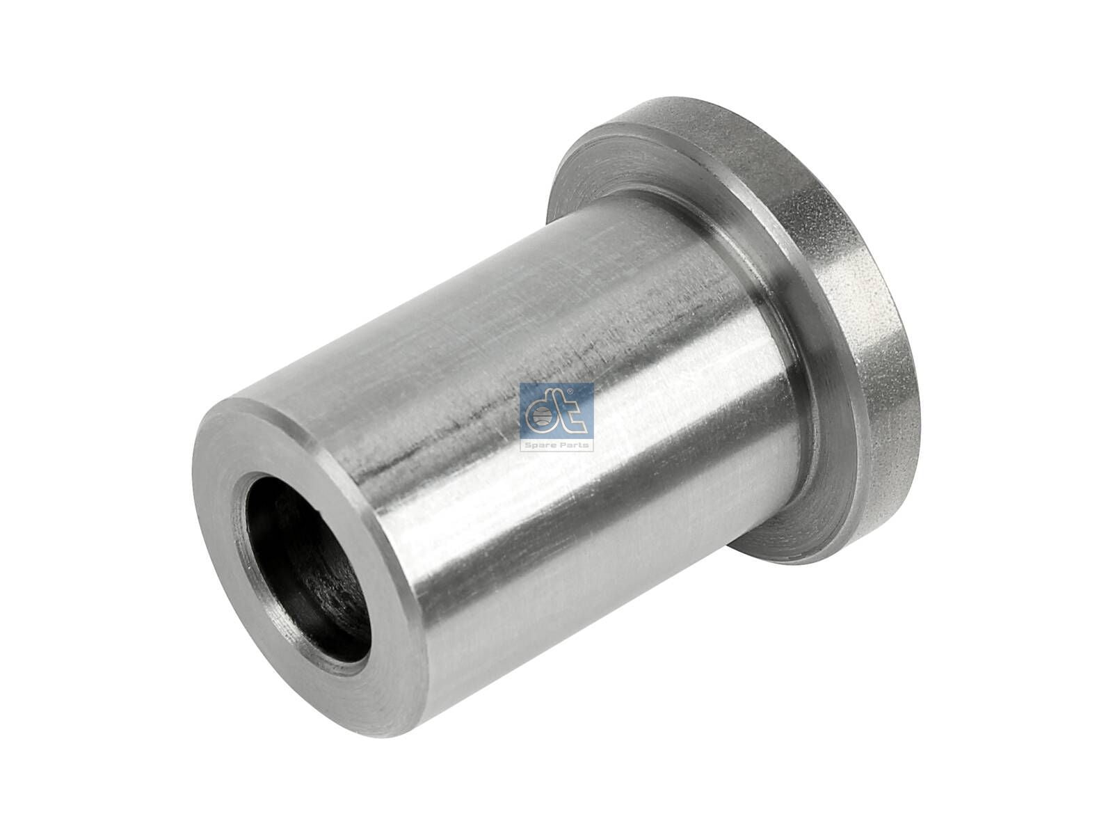 Shaft | DT Spare Parts 3.16090