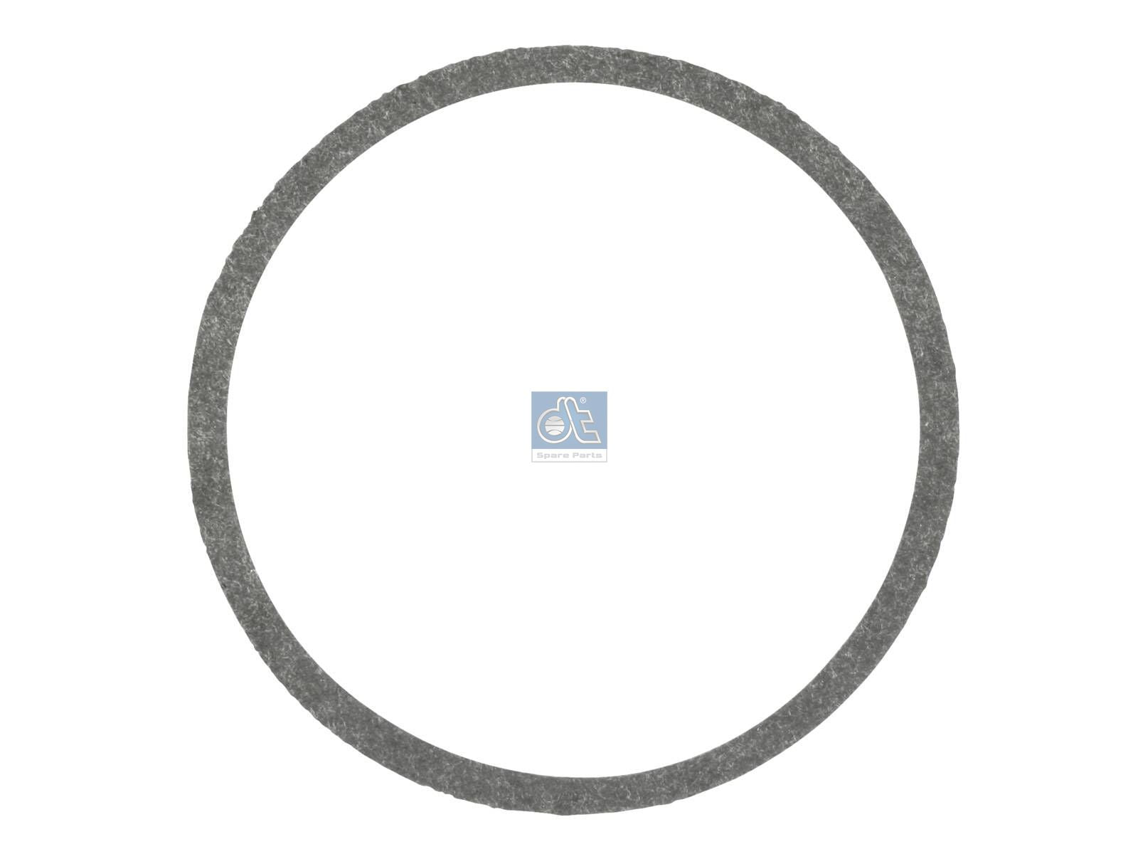 Gasket | DT Spare Parts 3.16106