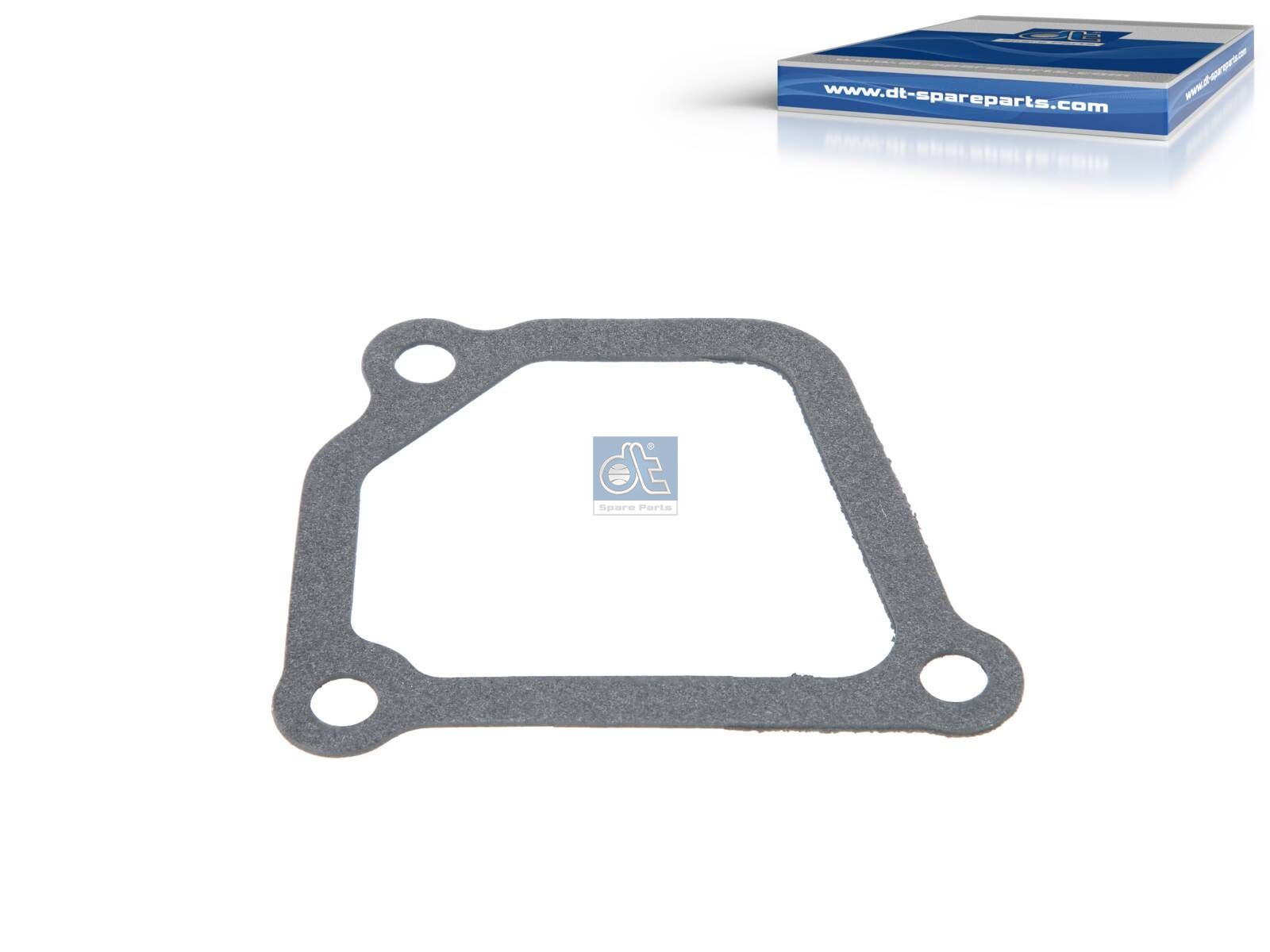 Gasket | DT Spare Parts 3.16109