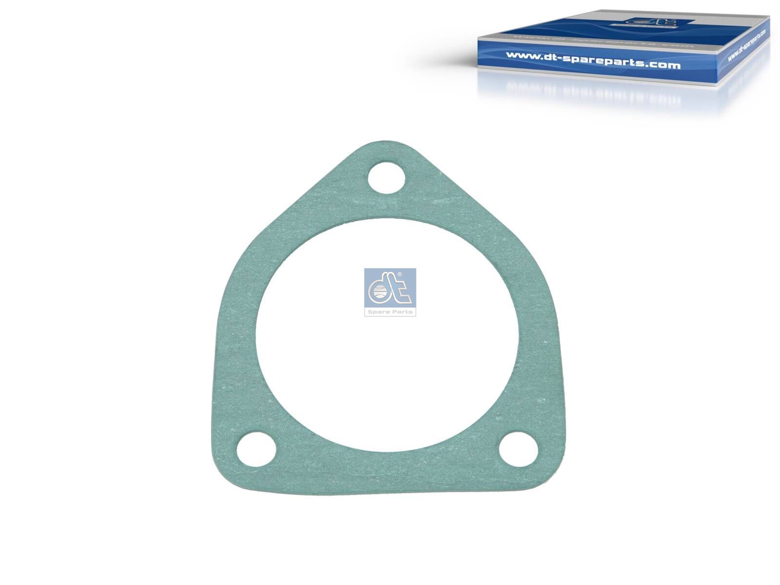 Gasket | DT Spare Parts 3.16110