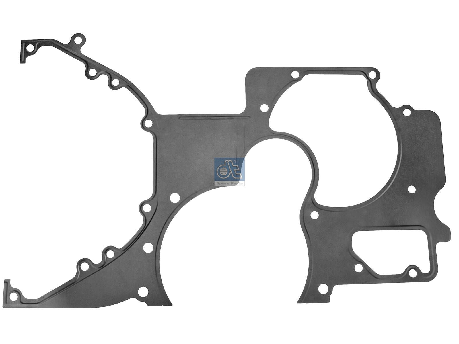 Gasket | DT Spare Parts 3.16111