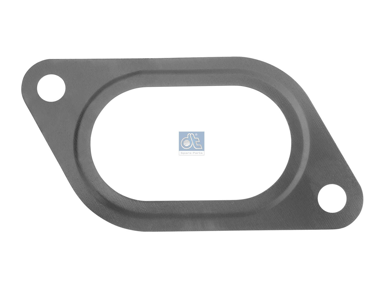 Gasket | DT Spare Parts 3.16112