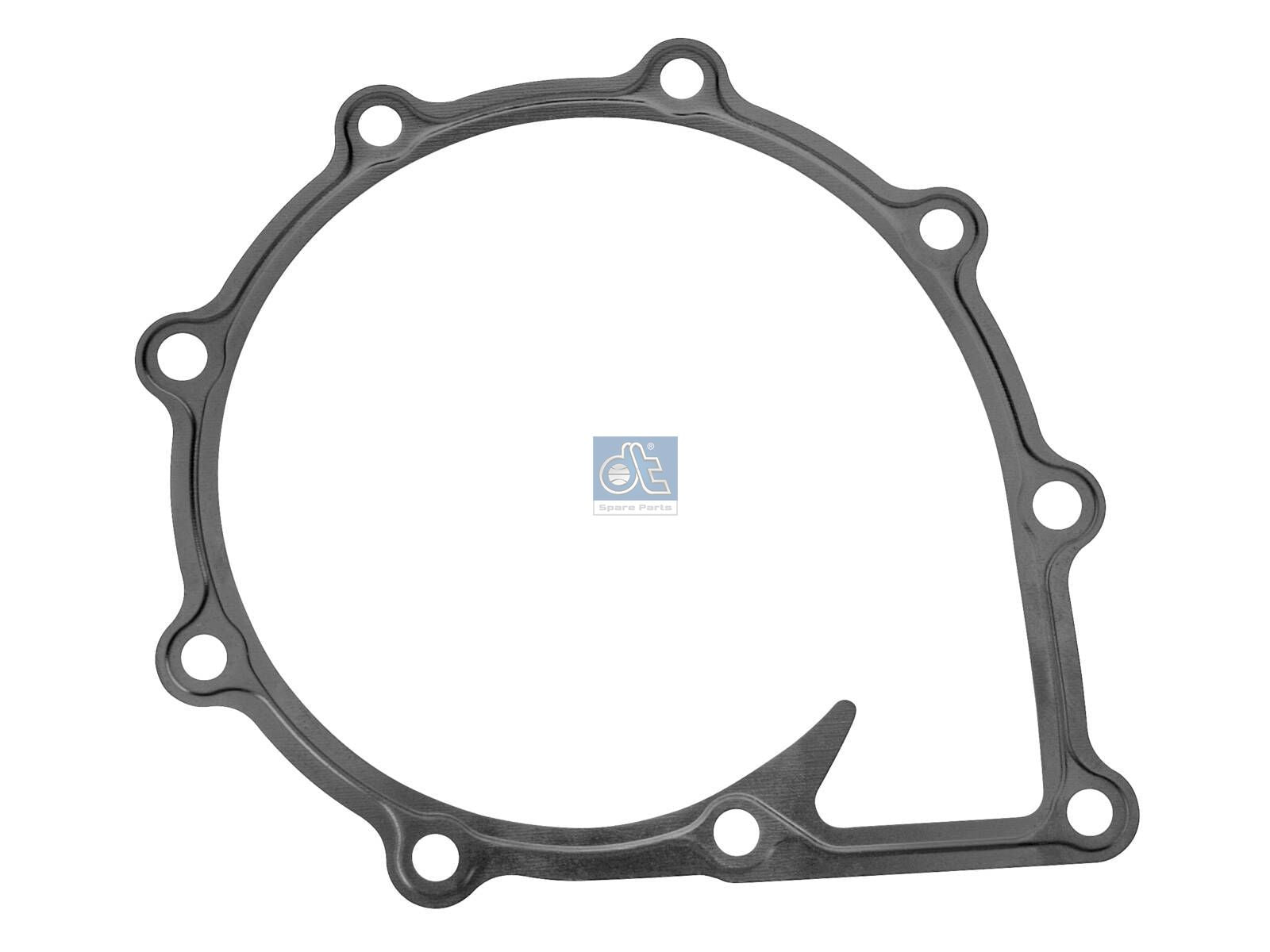 Gasket | DT Spare Parts 3.16113