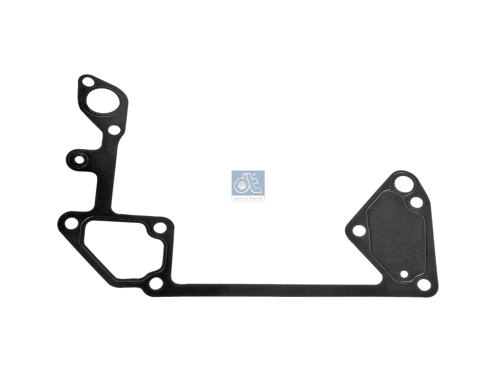 Gasket | DT Spare Parts 3.16114