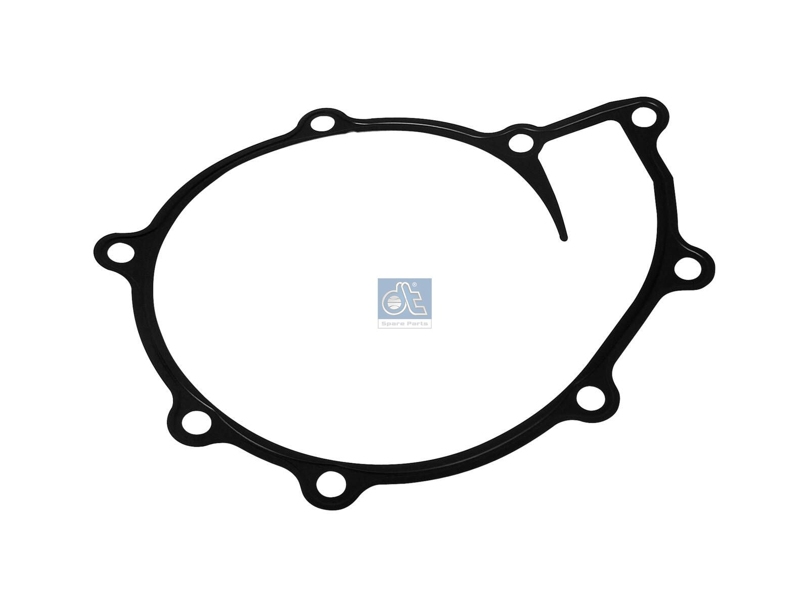 Gasket | DT Spare Parts 3.16117
