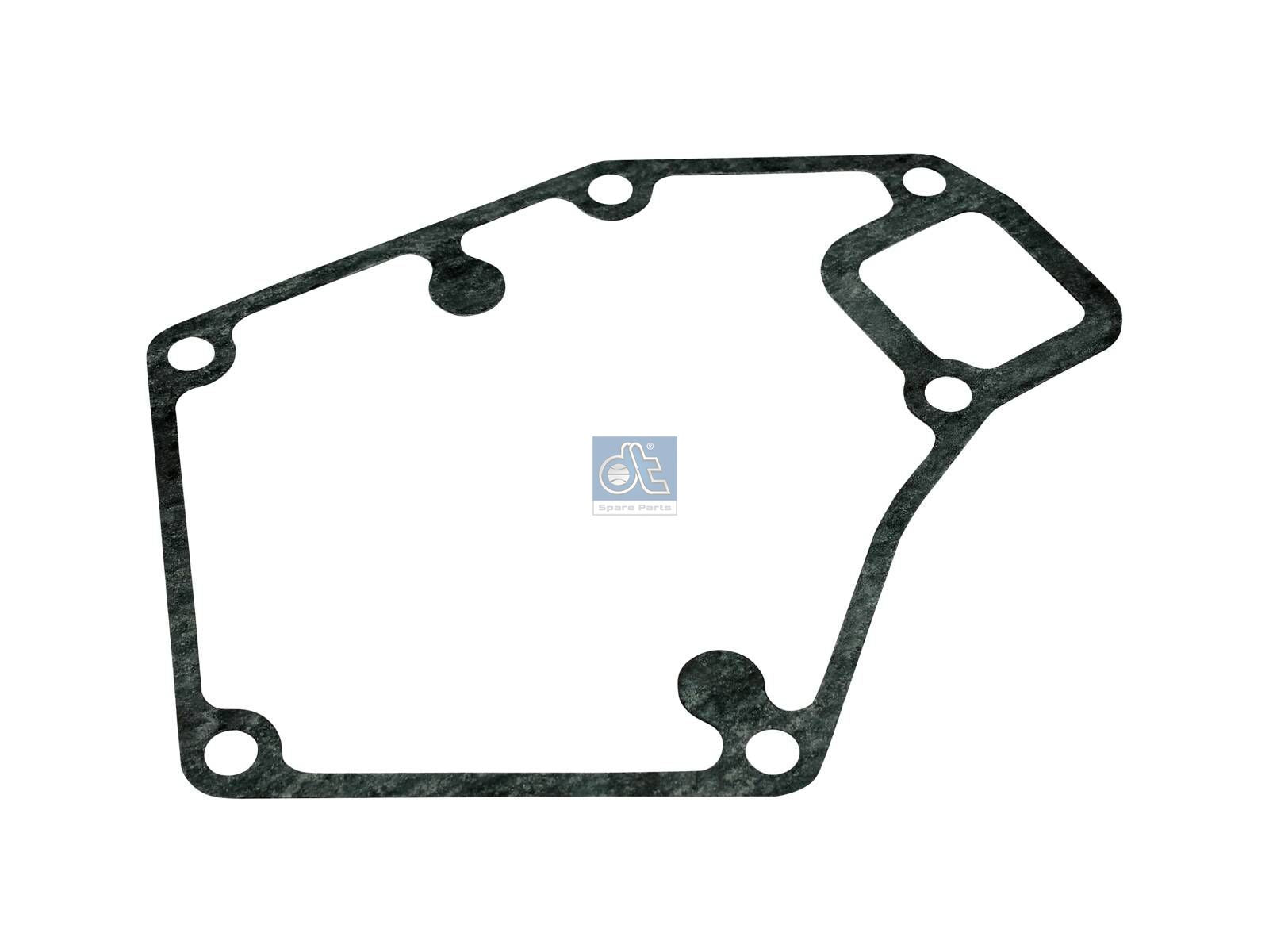 Gasket | DT Spare Parts 3.16118
