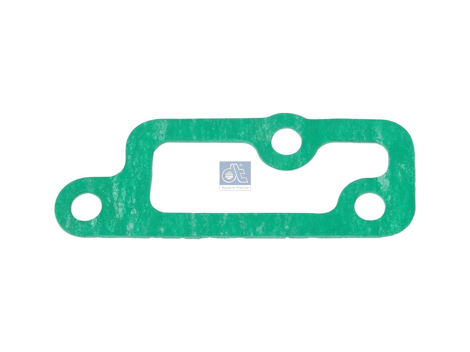 Gasket | DT Spare Parts 3.16132