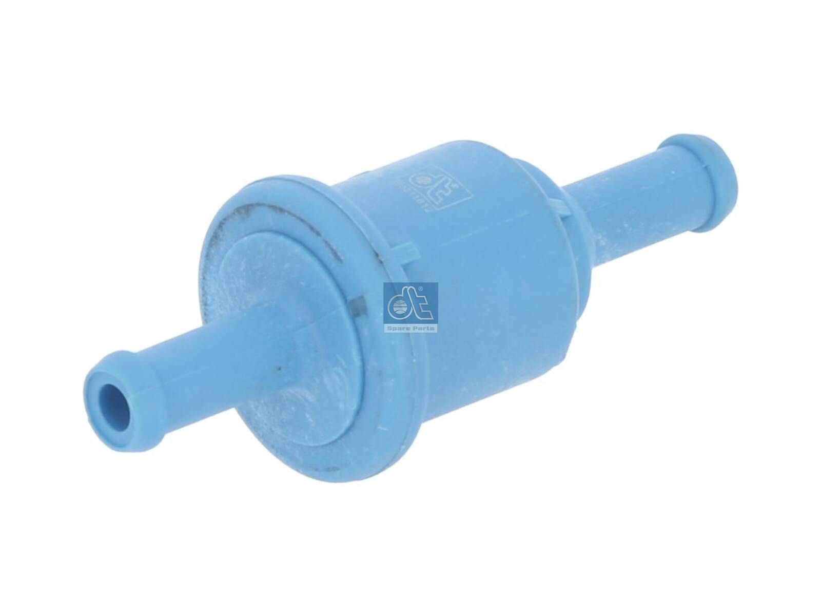 Relief valve | DT Spare Parts 3.16150