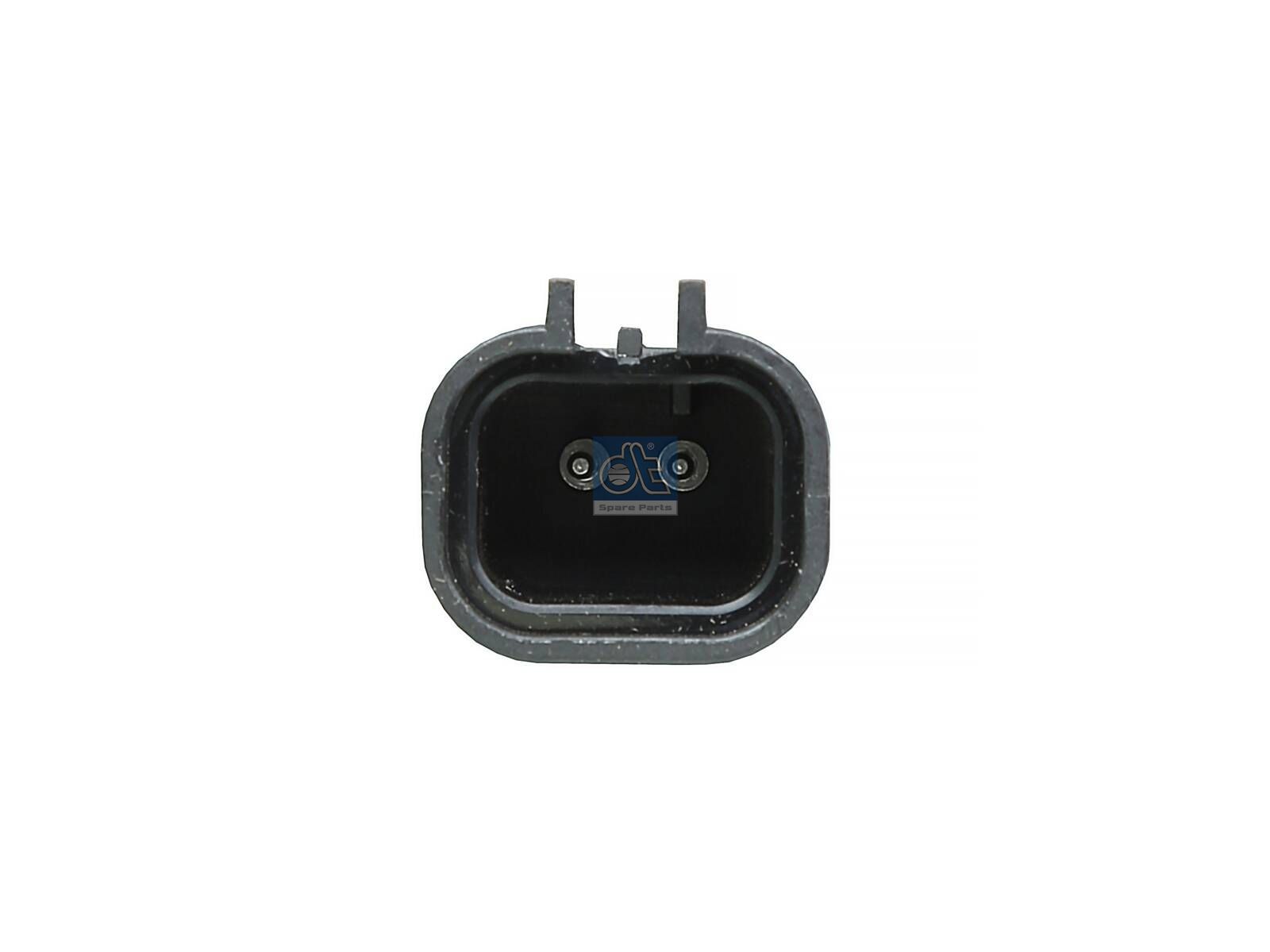 Radiator | DT Spare Parts 3.16204