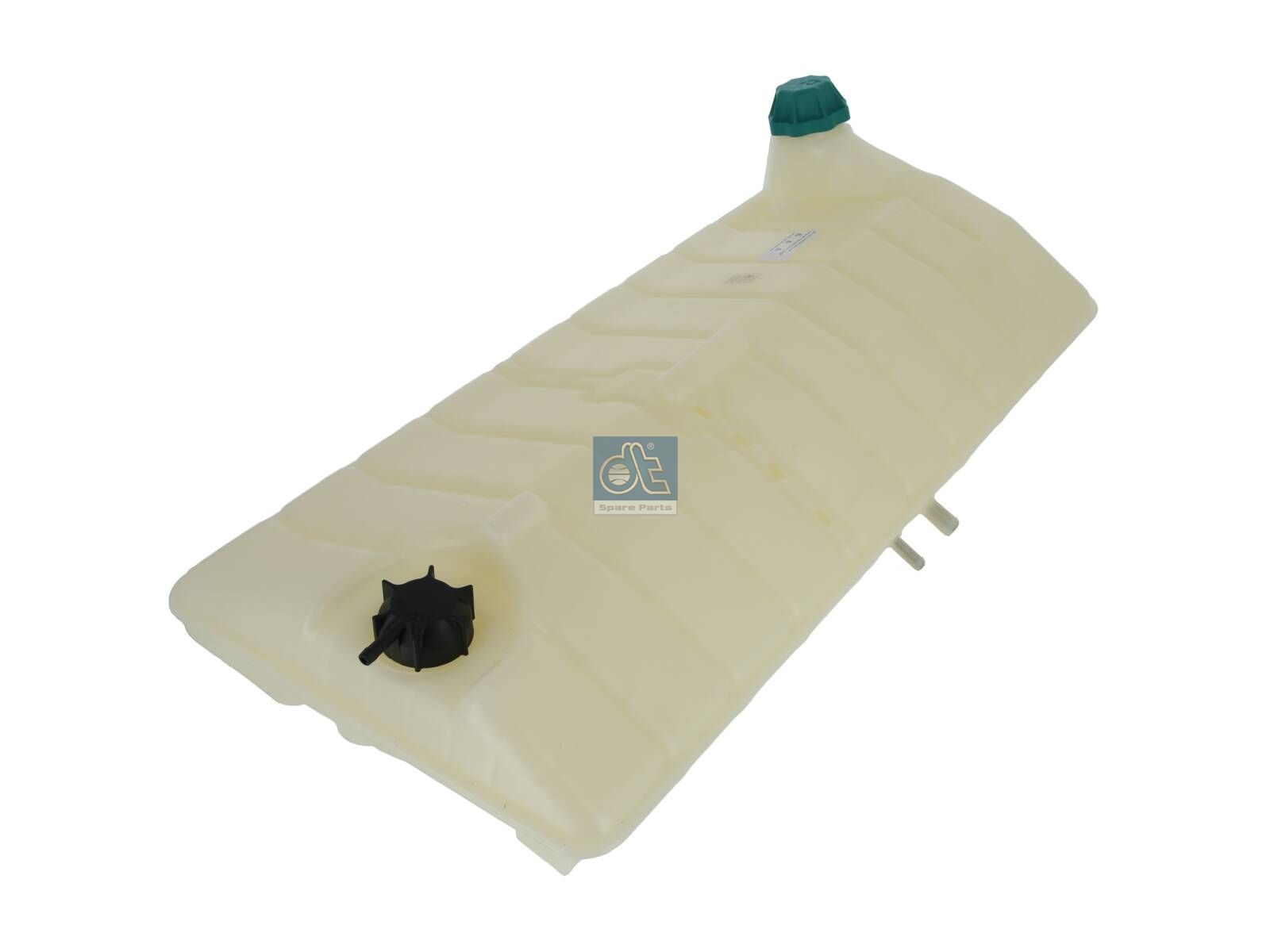 Expansion tank | DT Spare Parts 3.16232