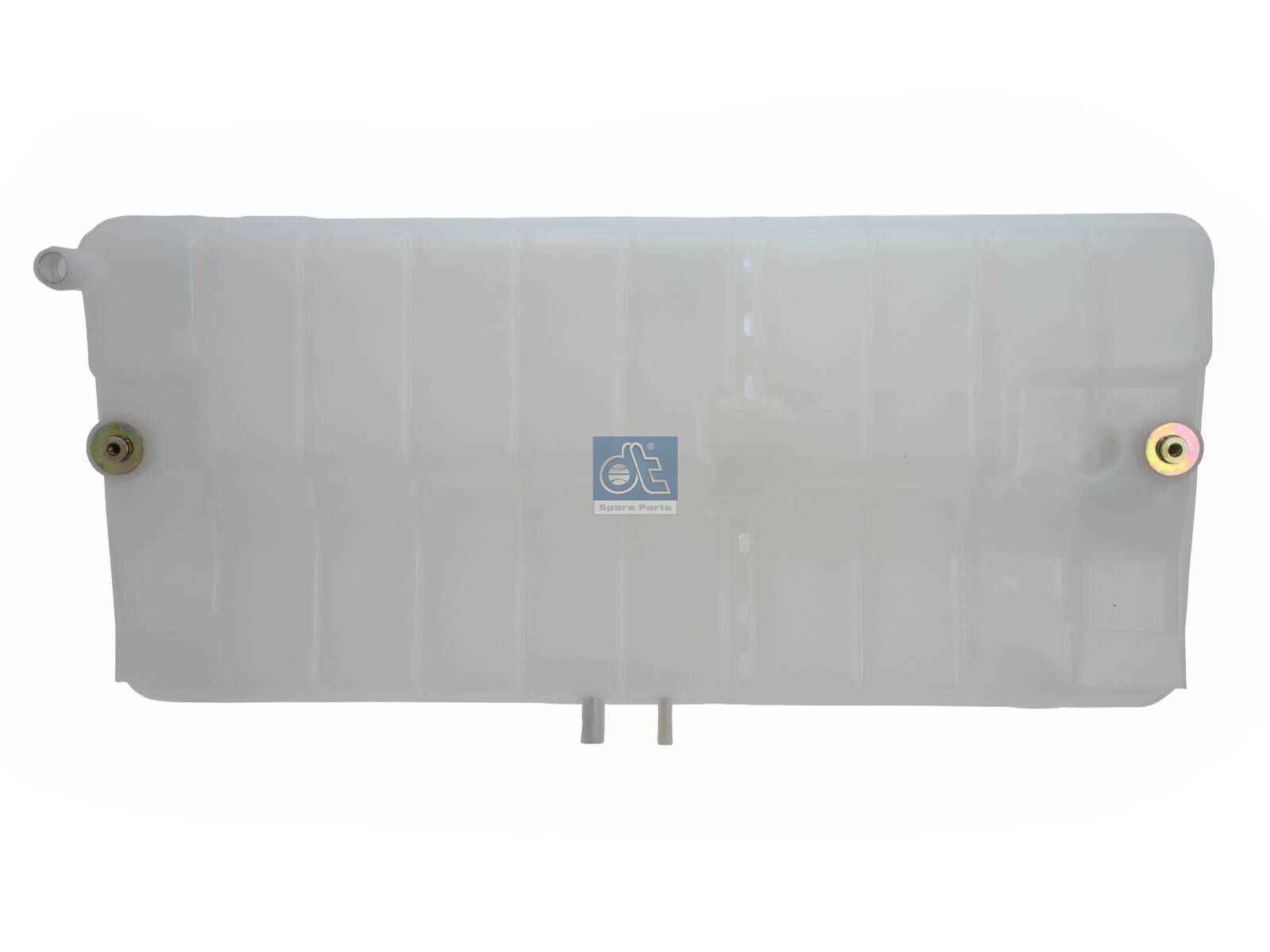 Expansion tank | DT Spare Parts 3.16233