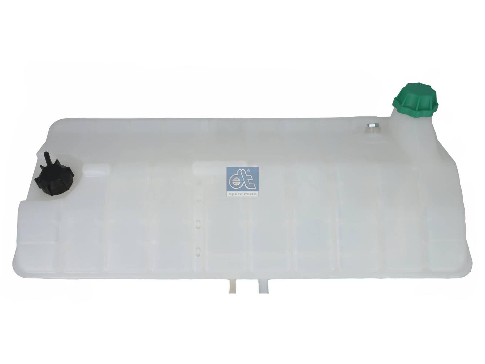 Expansion tank | DT Spare Parts 3.16233