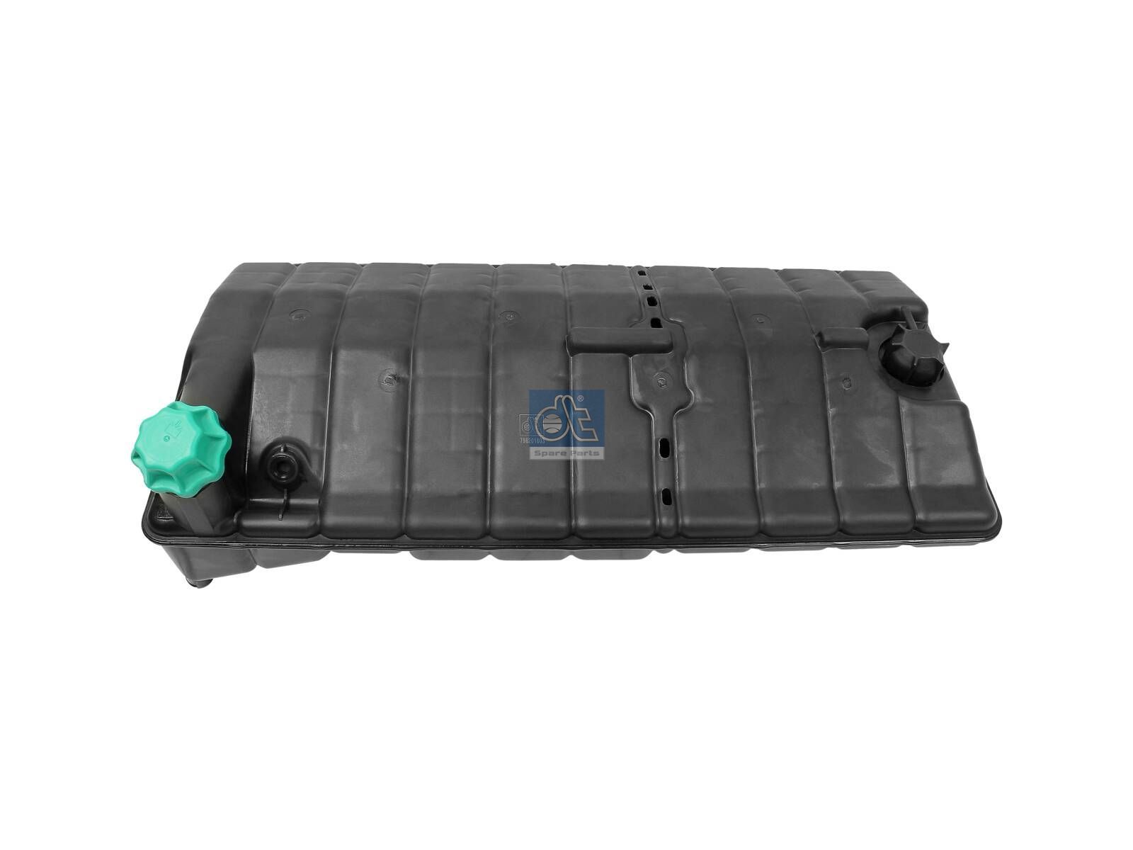 Expansion tank | DT Spare Parts 3.16236