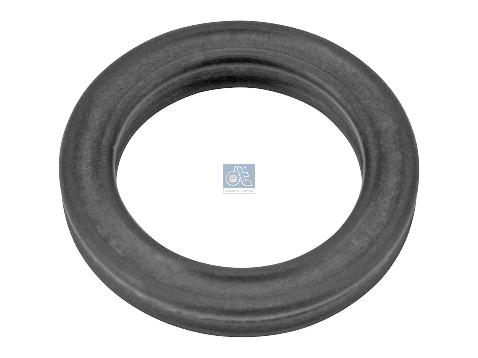 Seal ring | DT Spare Parts 3.16270