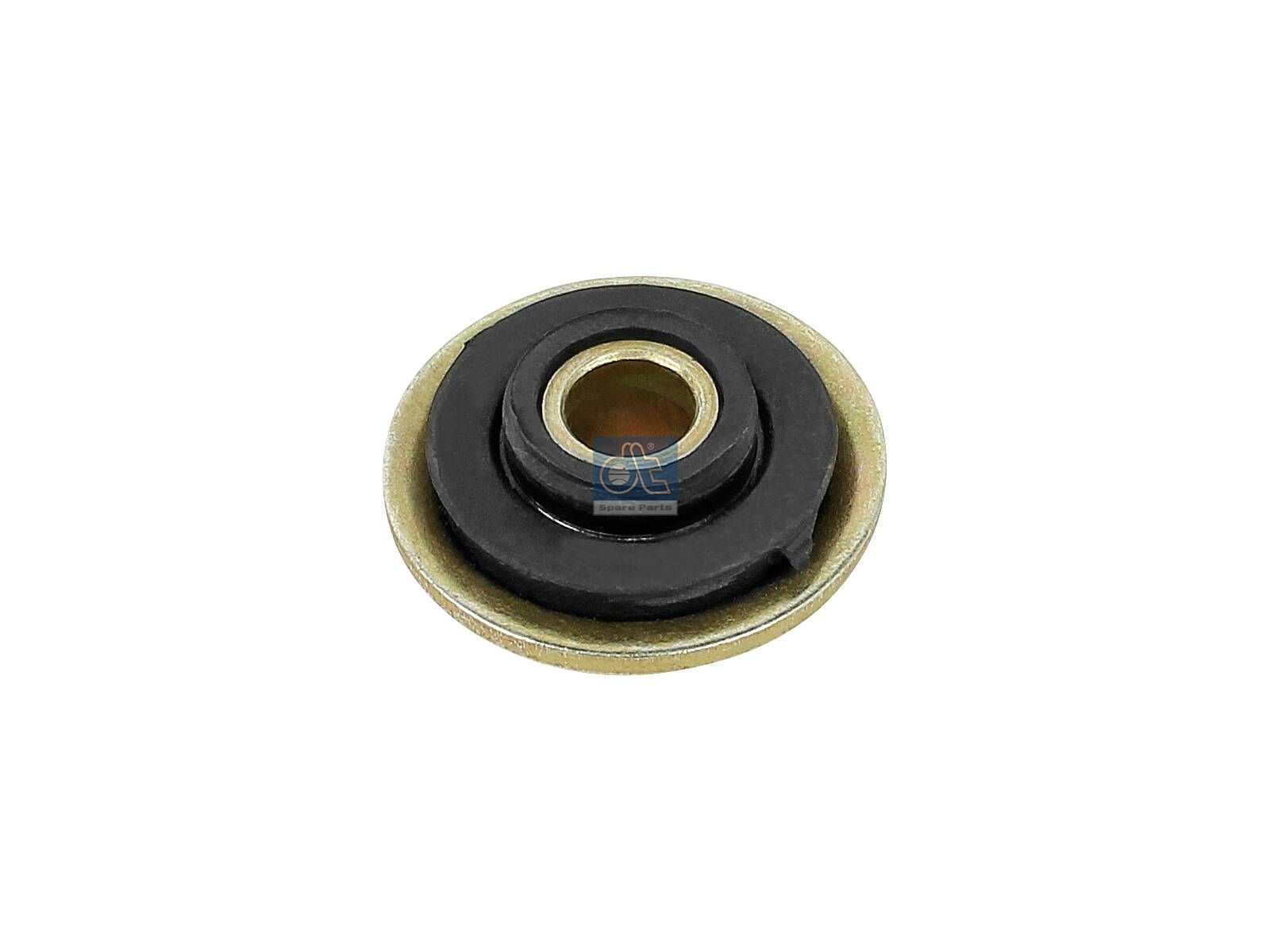 Buffer | DT Spare Parts 3.16275