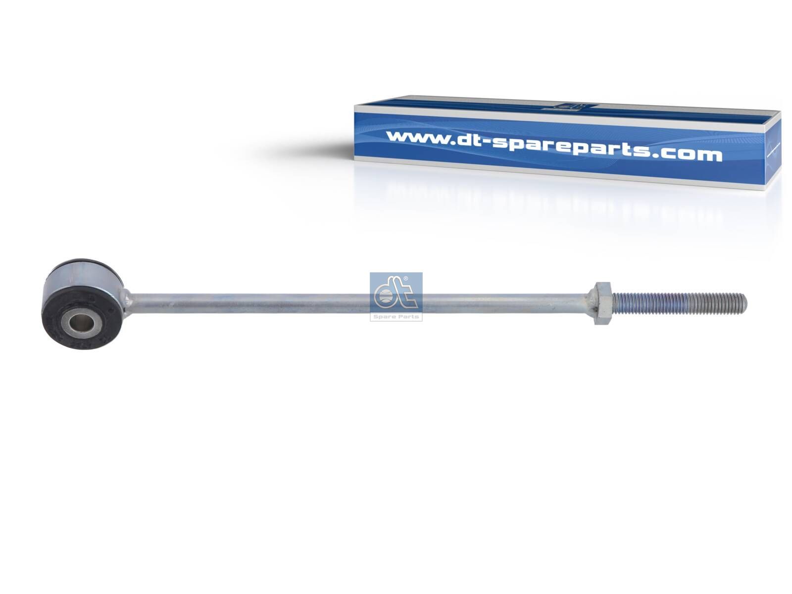 Rod | DT Spare Parts 3.16316