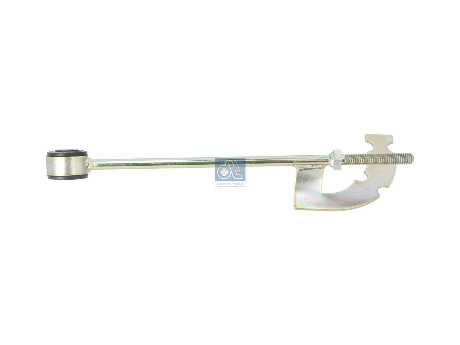 Rod | DT Spare Parts 3.16317