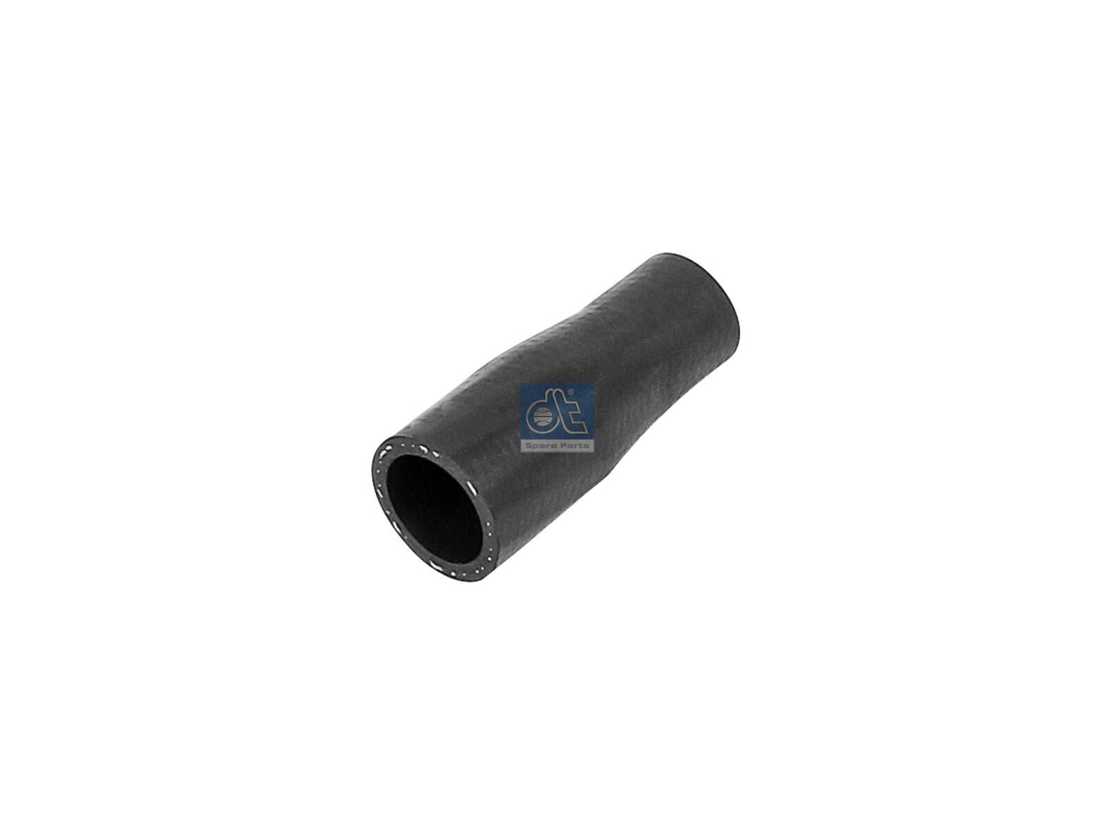 Reducing sleeve | DT Spare Parts 3.16452